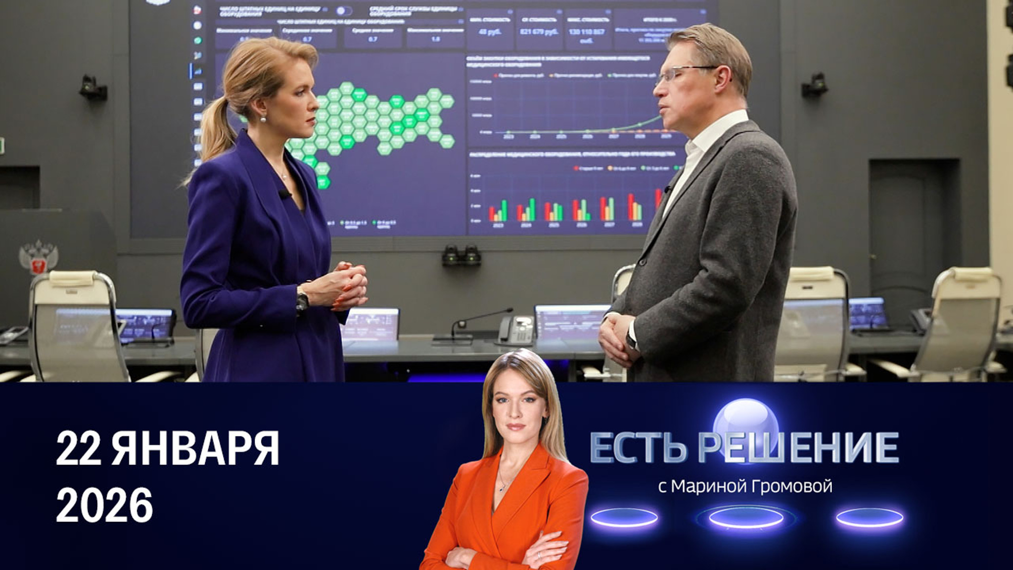 Медицинское оборудование