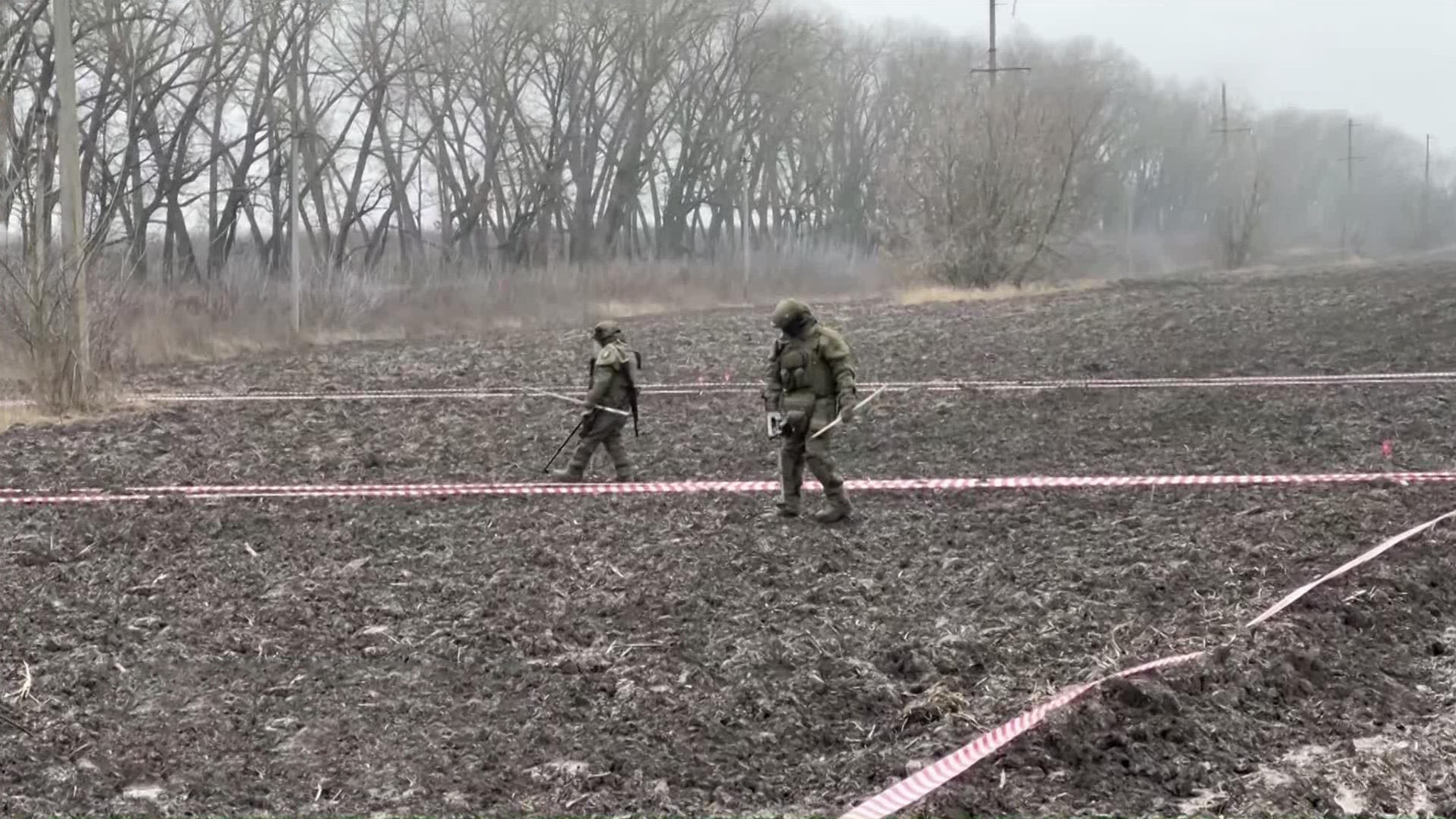 Эфир от 25.01.2026. Английские, испанские, немецкие и французские субтитры