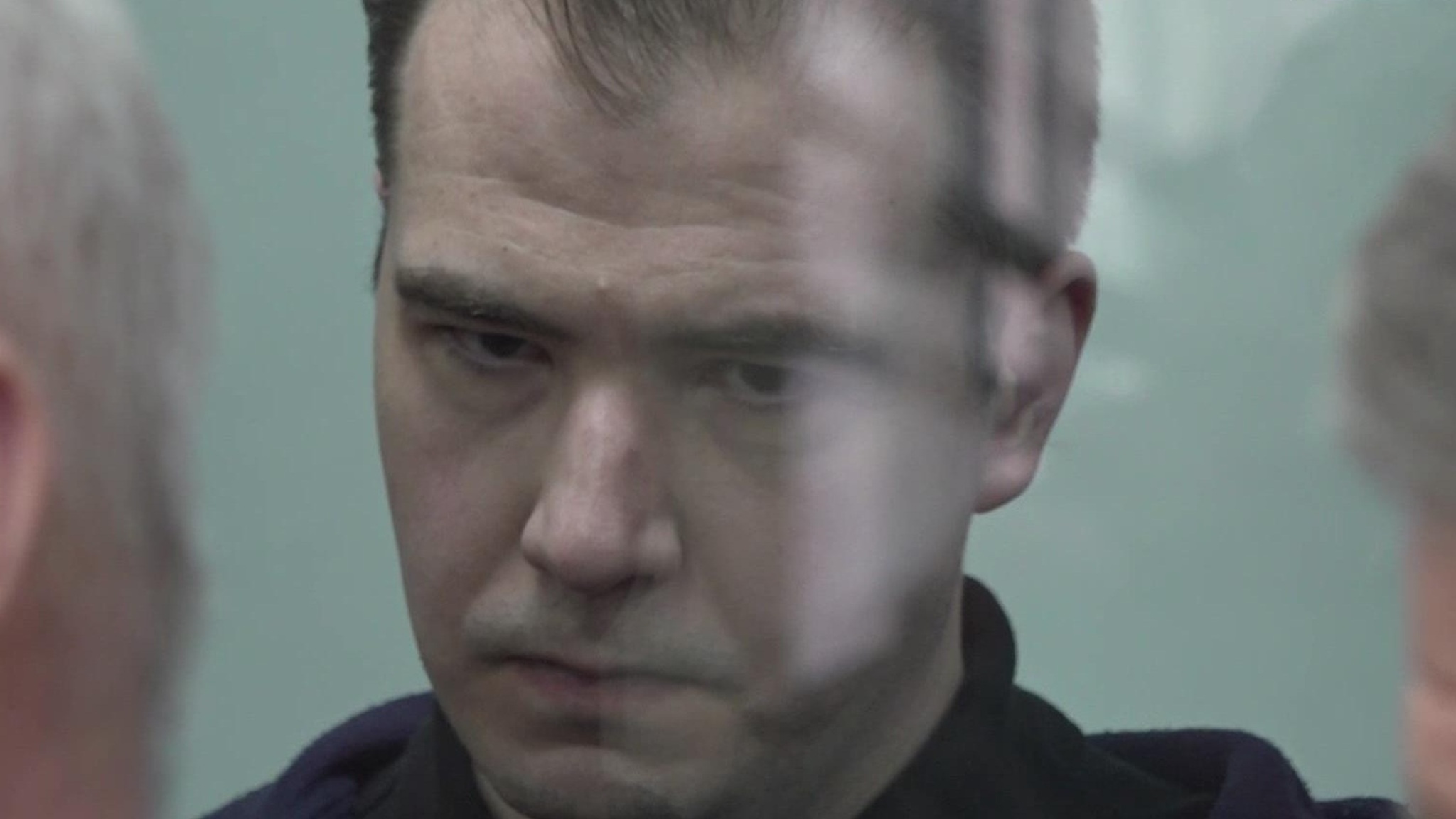 Фигуранты дела о коррупции получили до 19 лет строгого режима