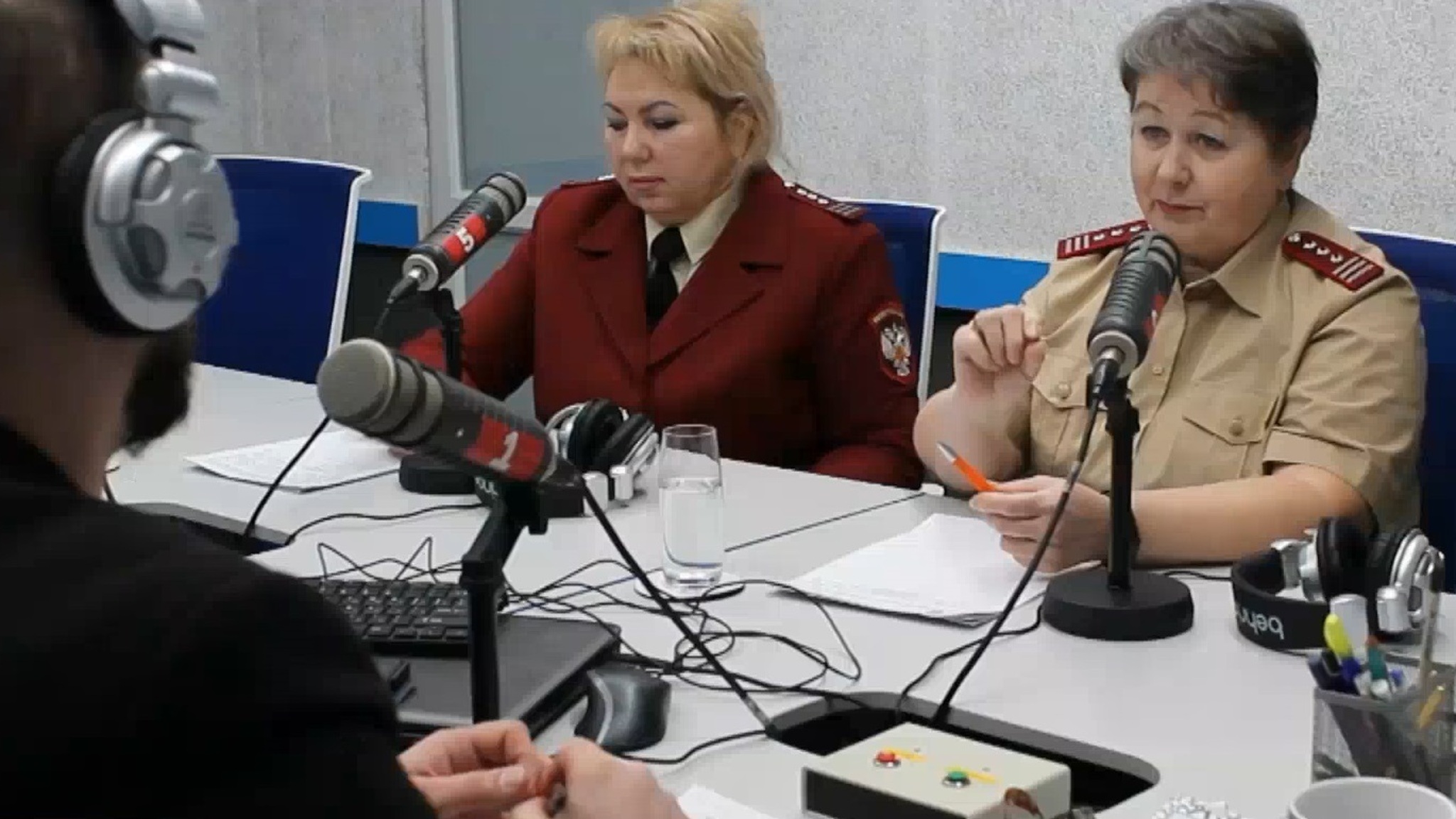 Роспотребнадзор в Марий Эл проводит проверки по обязательной маркировке товаров