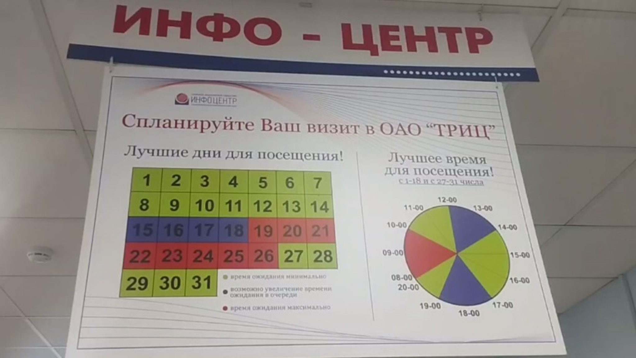 Владельцам нежилых помещений в Тюмени напомнили о необходимости платить за капремонт
