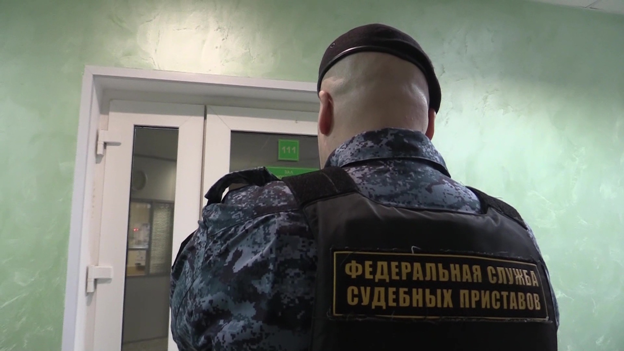 Киевский режим все чаще использует несовершеннолетних россиян для организации диверсий