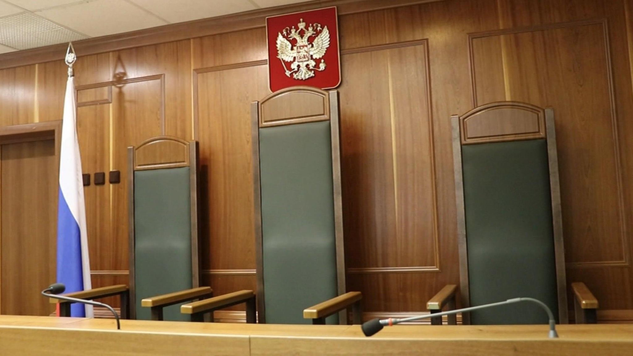 Сестрам Хачатурян предстоит ответить перед судом по обвинению в убийстве отца