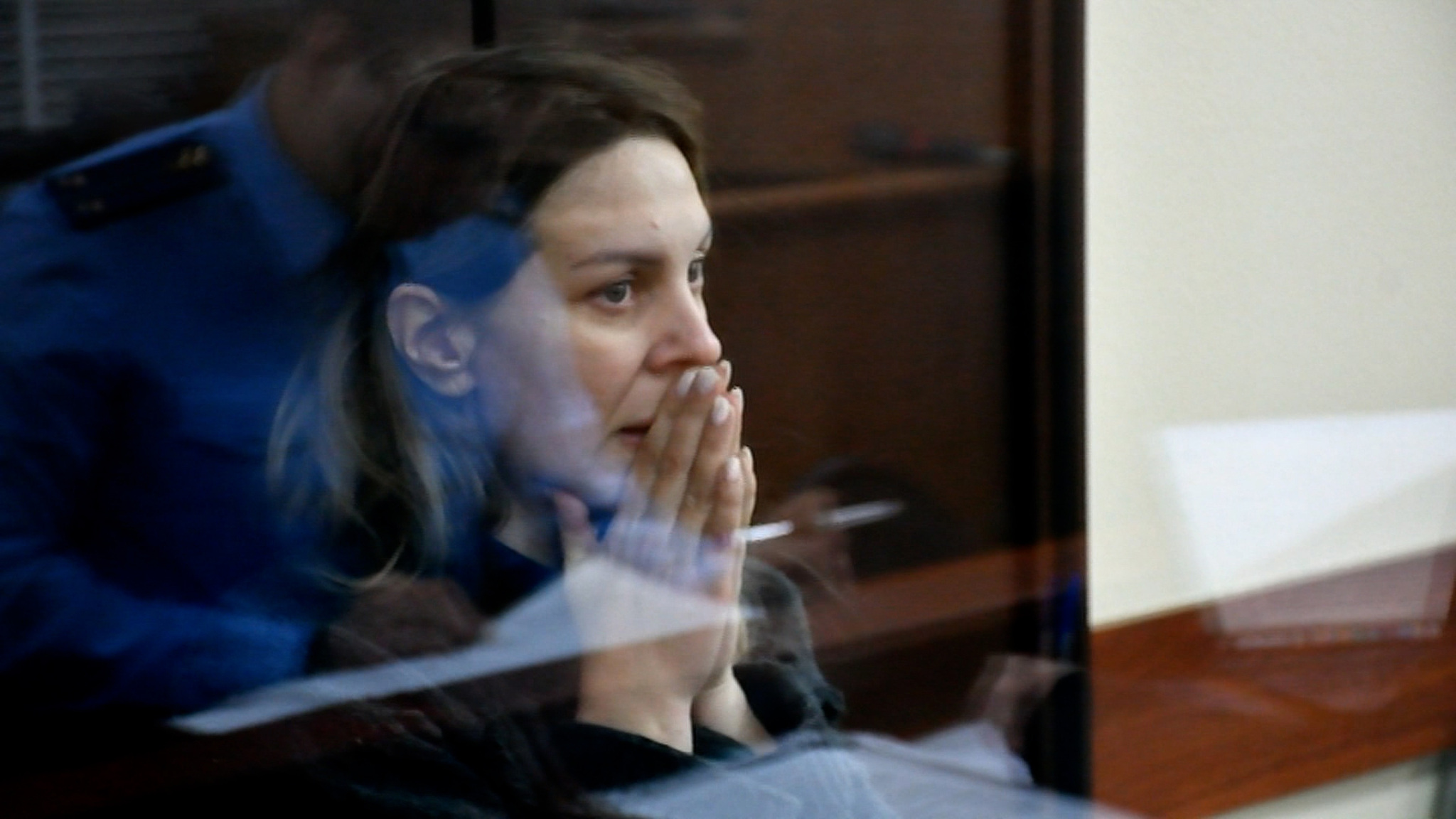 После пожара в сауне в Кемерове возбуждено второе уголовное дело – о халатности