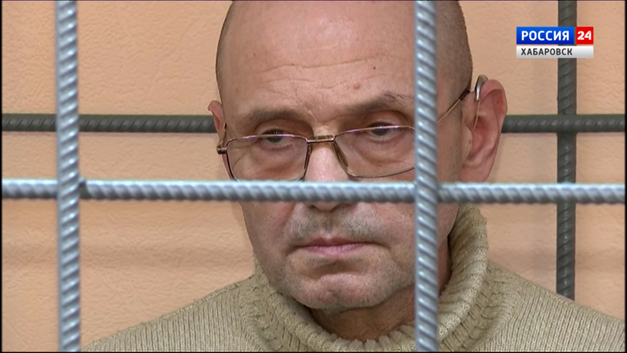 Шесть лет лишения свободы запросил прокурор обвиняемому в деле о пожаре Краевого музтеатра