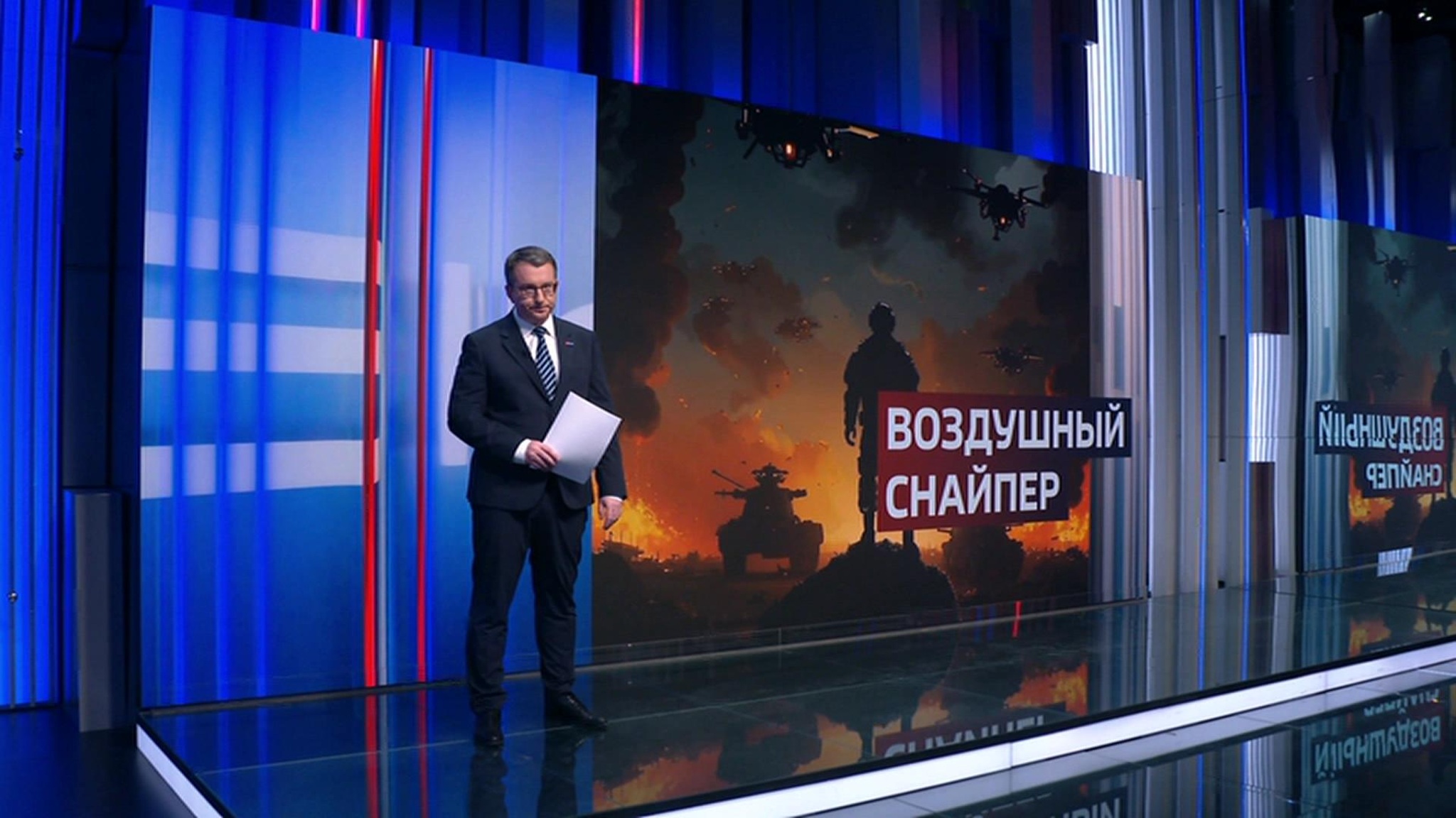 Командование ВСУ бросило своих солдат на верную гибель
