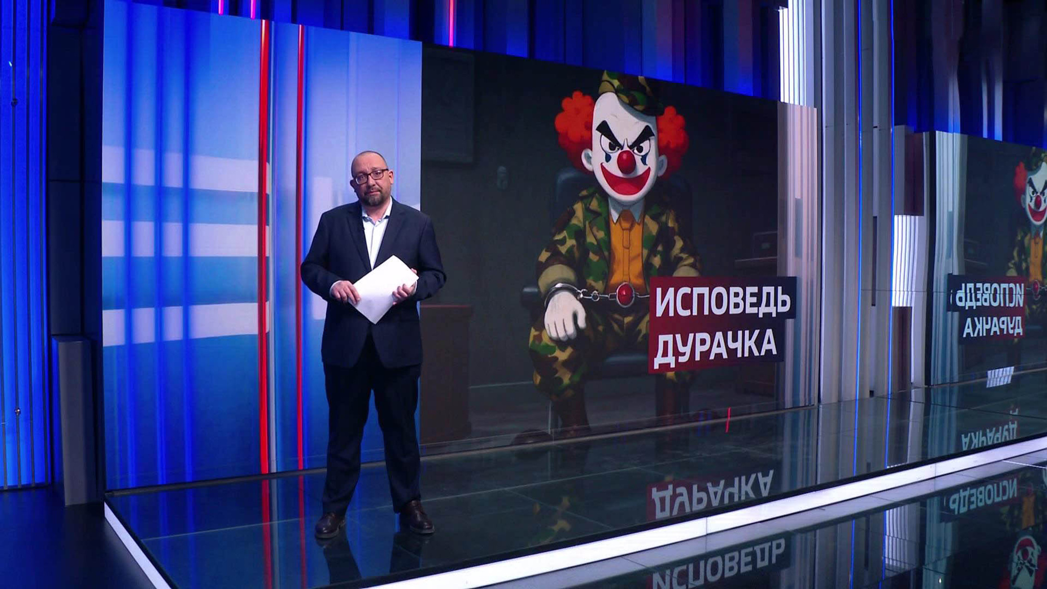 Боевик Заболотный попал в плен после оскорбительных жестов в адрес БПЛА ВС РФ