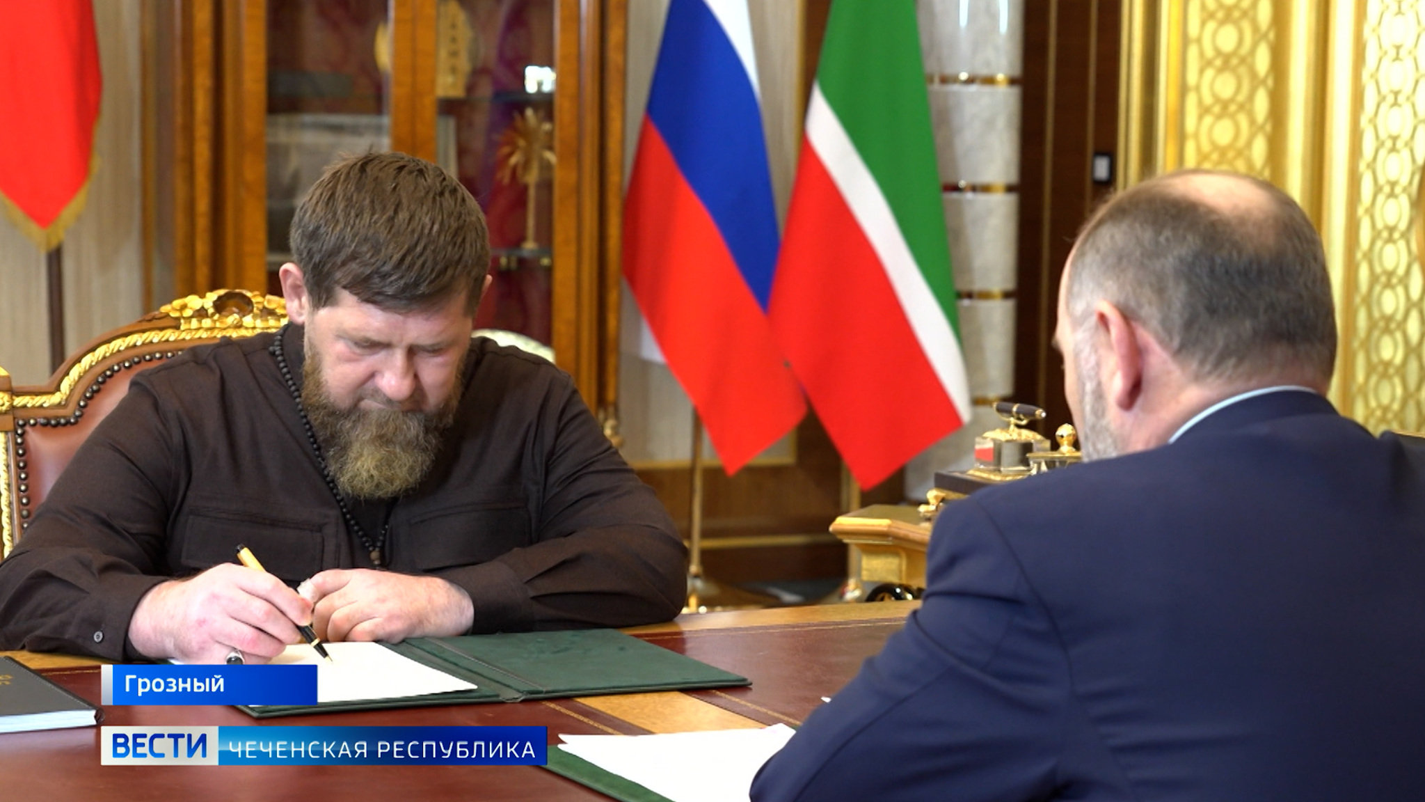 Эфир от 10.02.2026 (21:05)