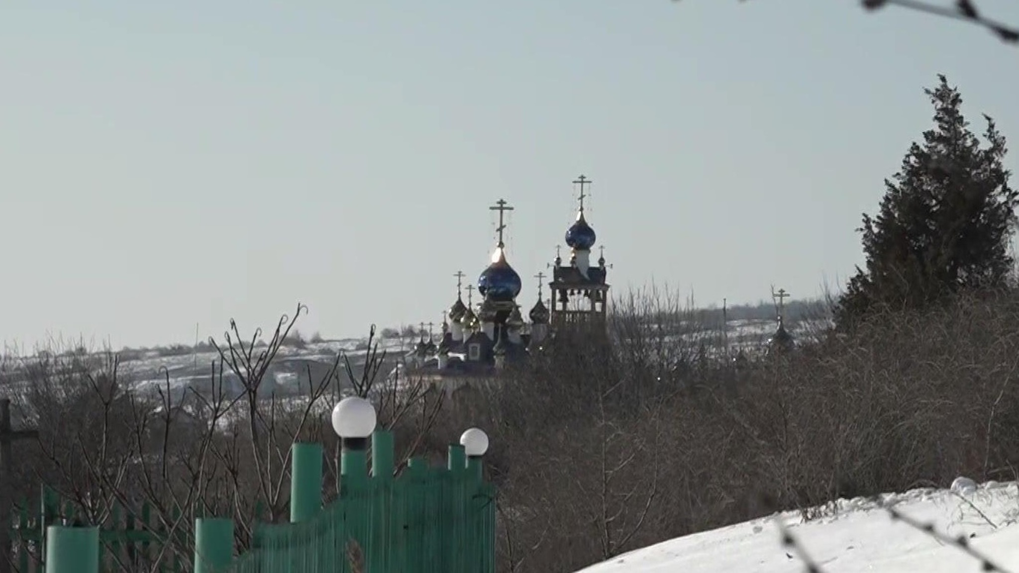 В Москве открылся Международный форум "Ru.Локация"