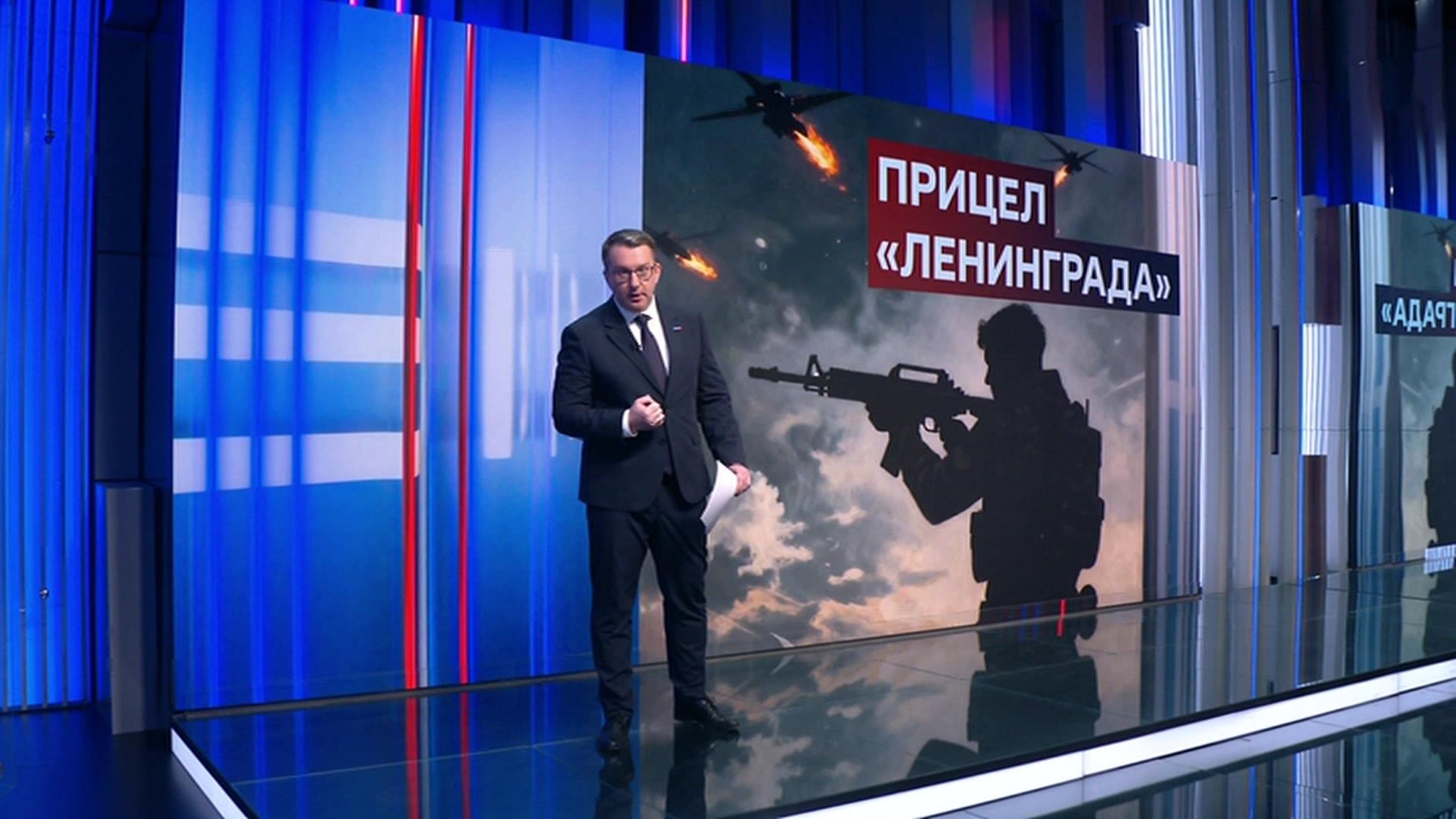 Дроноводы "Запада" показали высочайшую эффективность в Харьковской области