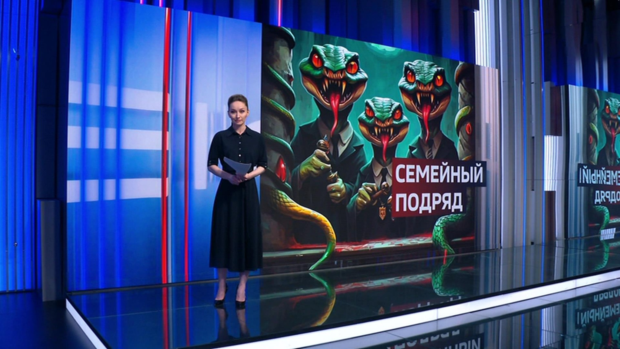 Навальную обучат технологиям "оранжевых революций" в Йельском университете в США
