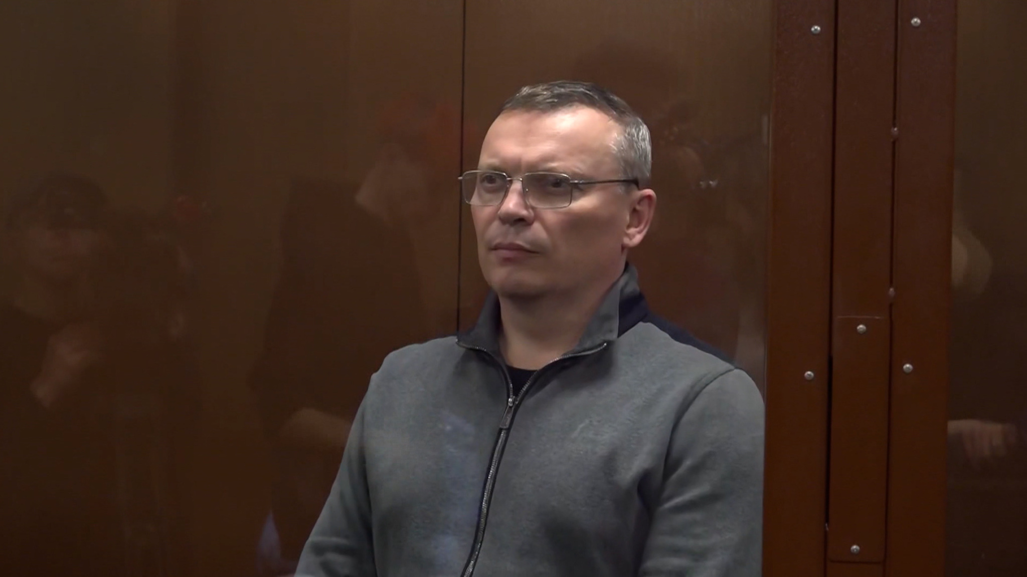 Дайджест криминальных новостей