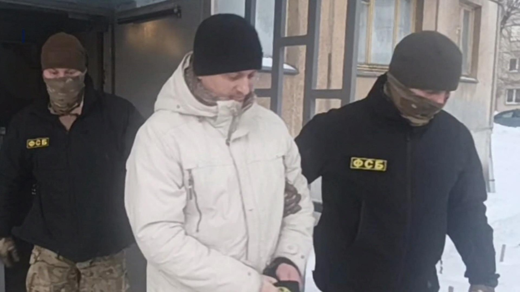 Бастрыкин рассказал о расследовании преступлений в сфере IT