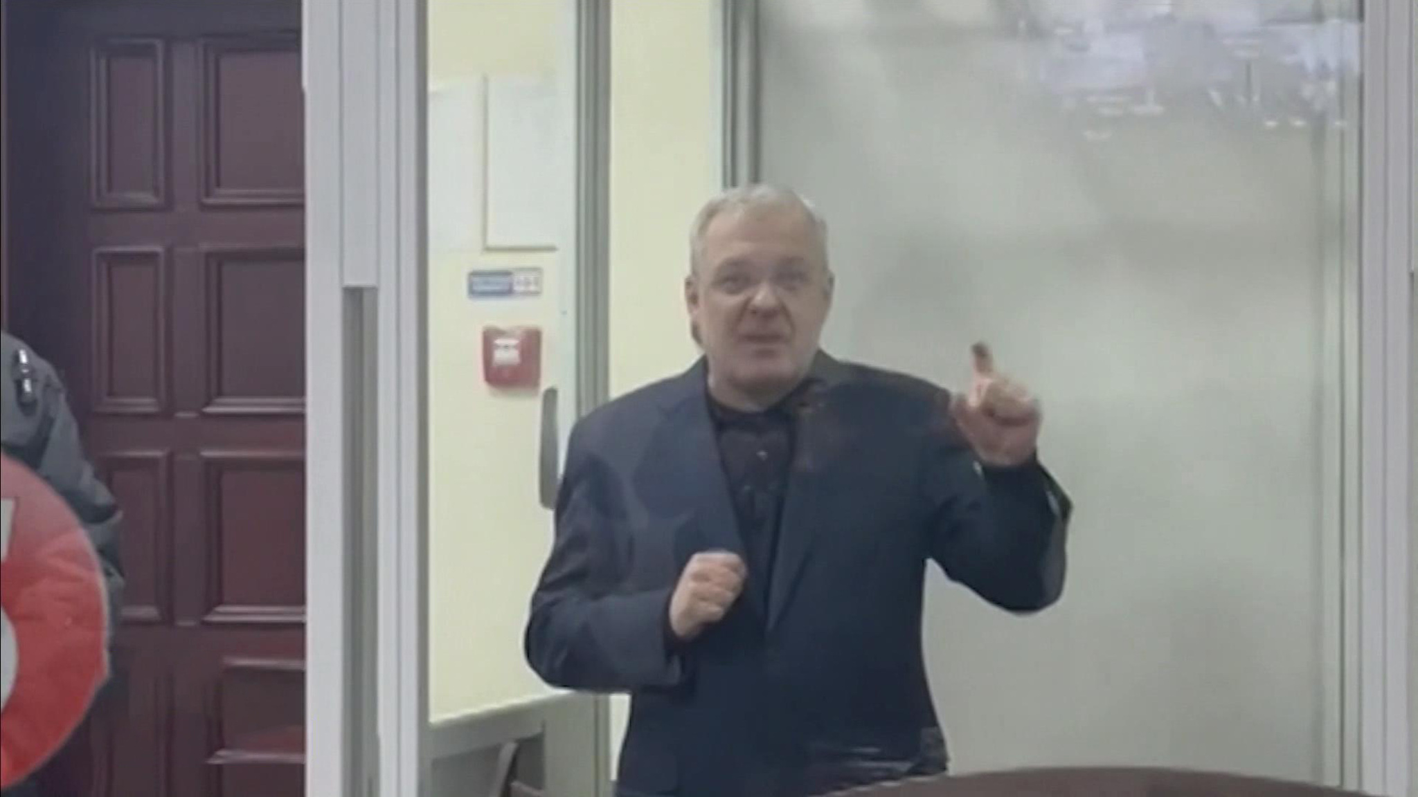 Задержание Галущенко стало очередным ударом по приближенным Зеленского