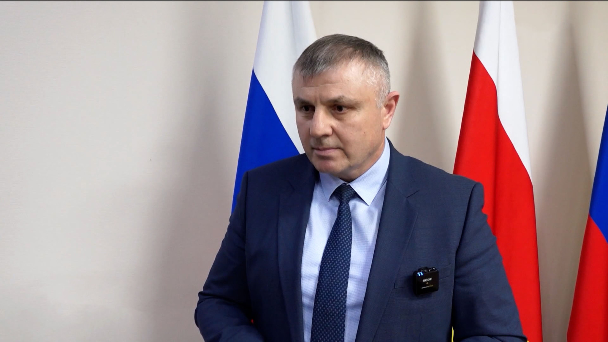 Минимущества выявило нарушения в договорах купли-продажи пансионата "Алагир" и оздоровительного лагеря "Ракета".