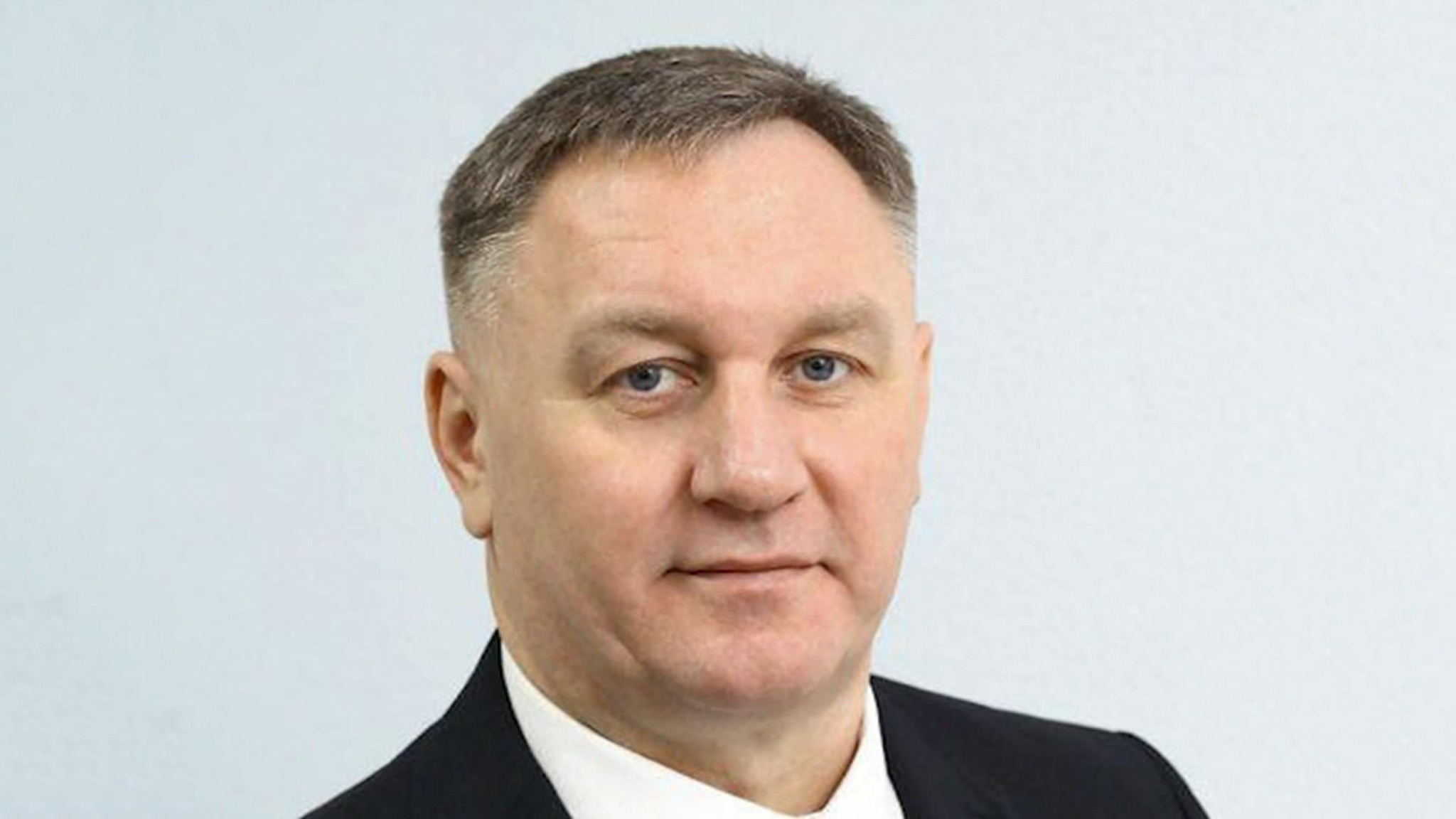 Суд изъял имущество экс-руководителя Южно-Сибирского Росприроднадзора