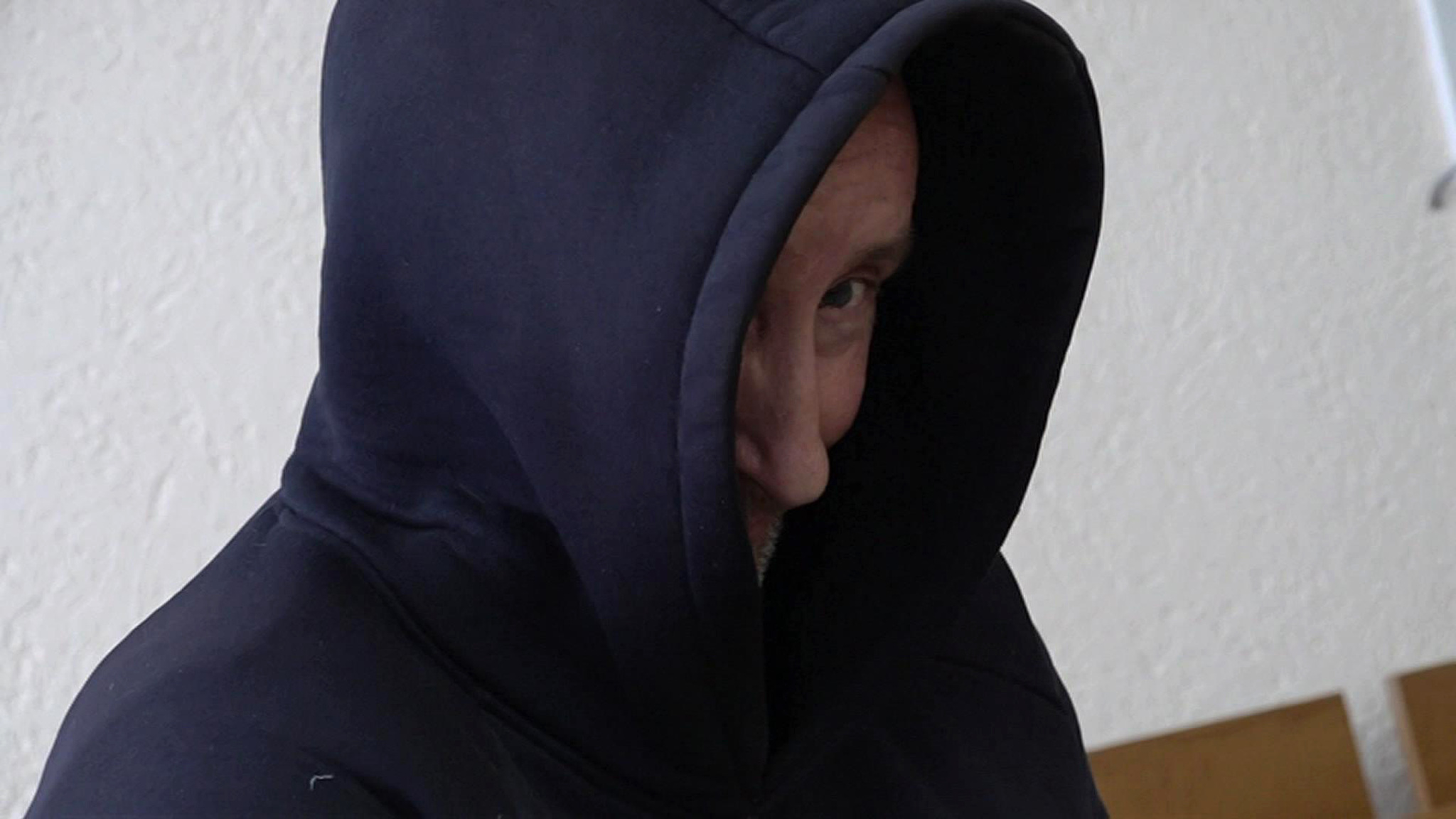 В Омске судят банду автоперекупщиков
