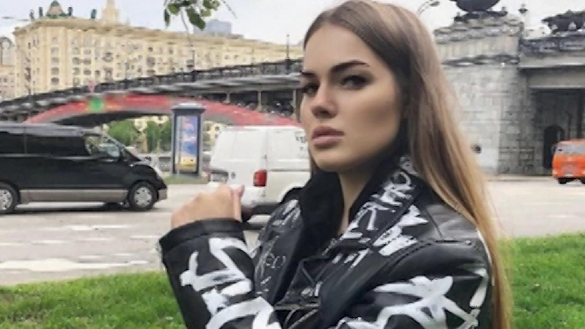 Блогер Логецкая получила 4 года колонии за мошенничество