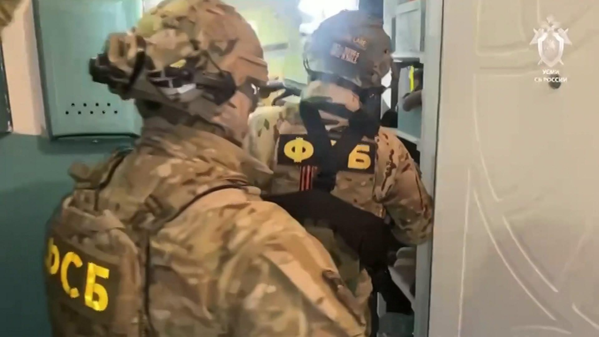 В СК раскрыли подробности дела об убийстве бизнесменов в Челябинской области