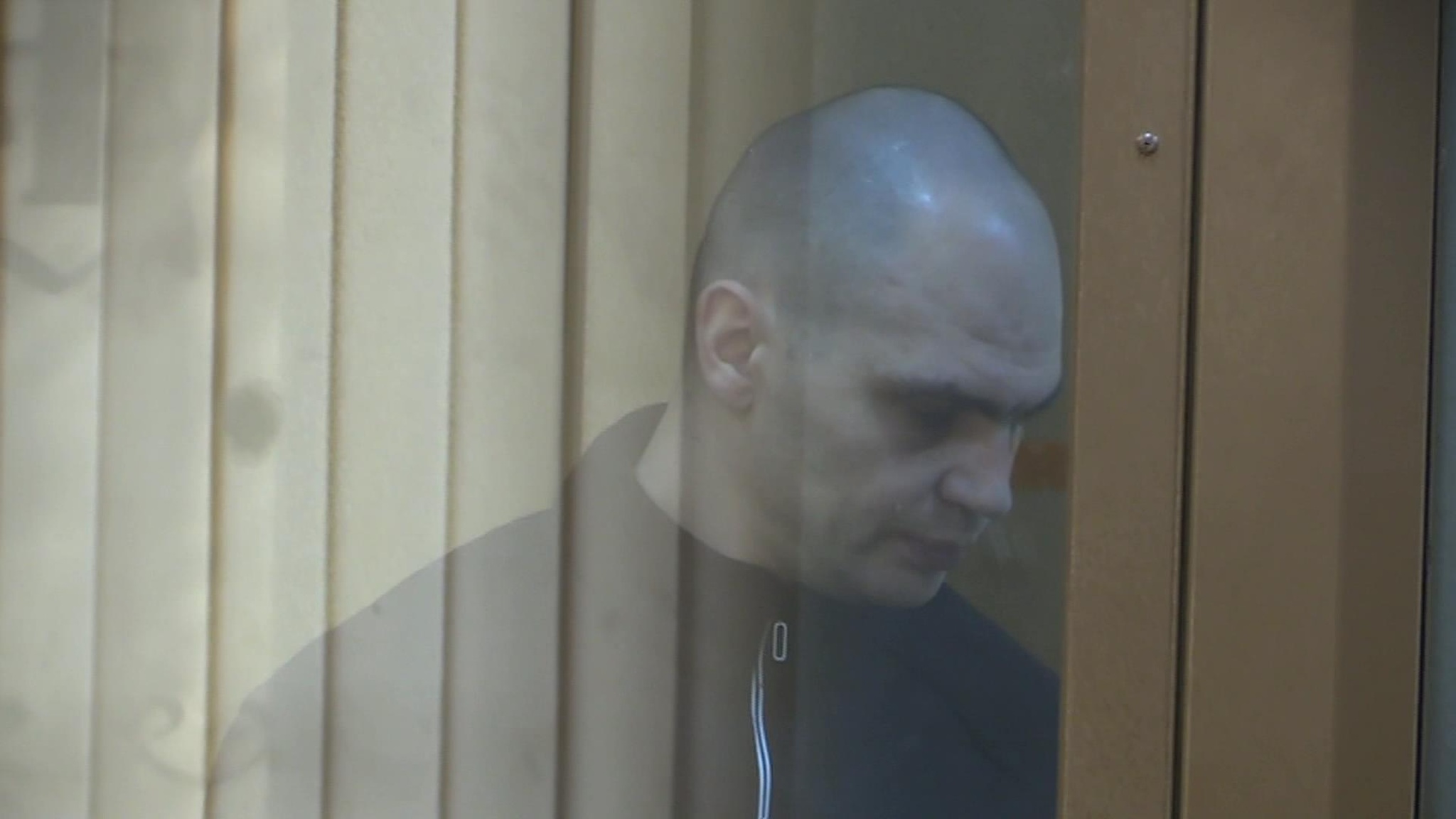 Стали известны новые подробности в деле банды мошенников из Калининграда