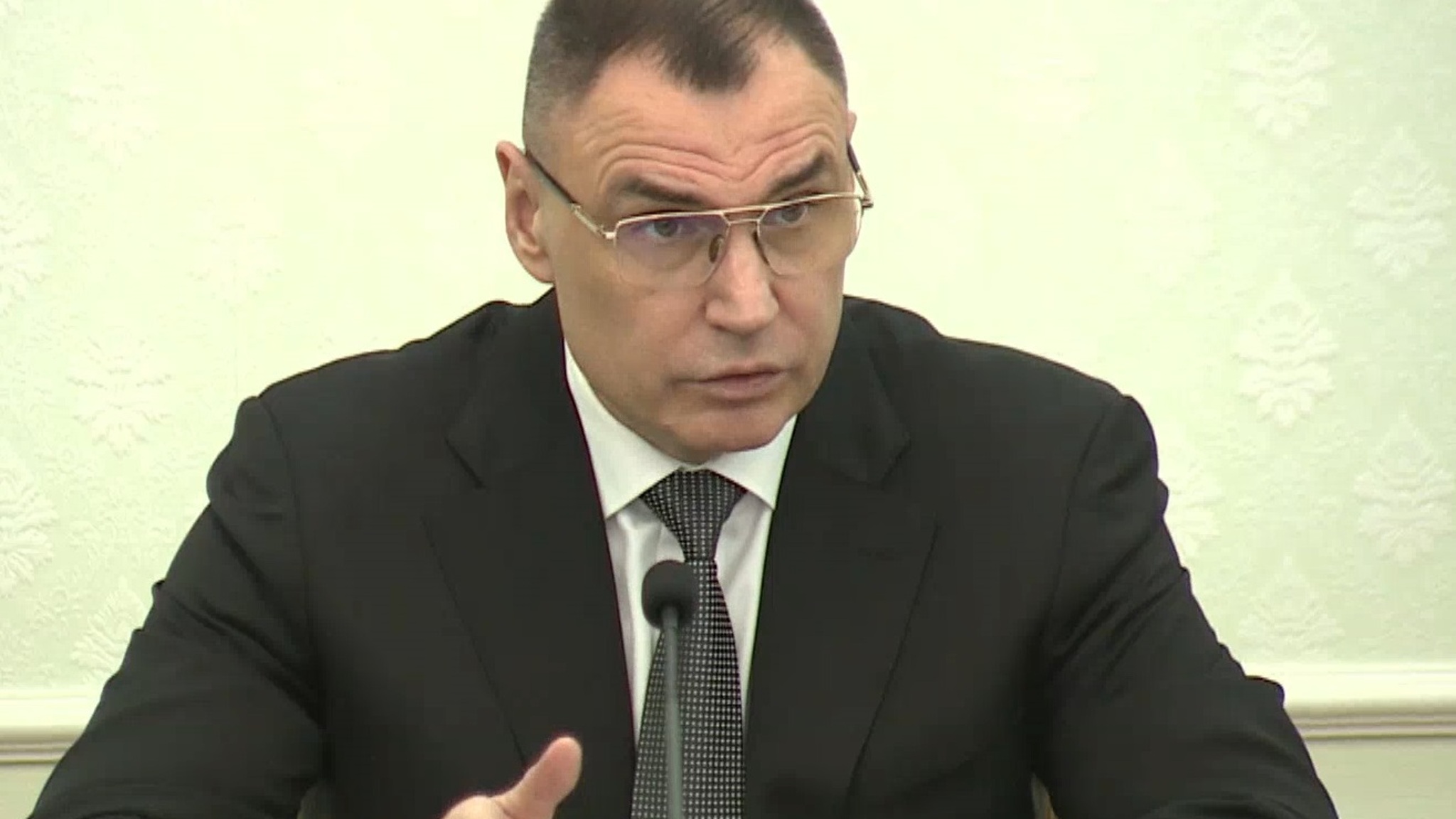 В Марий Эл валовой региональный продукт за год вырос на 2,3%