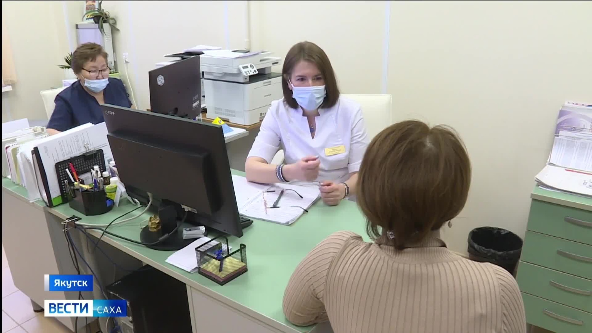 Эфир от 02.03.2026 (11:30)