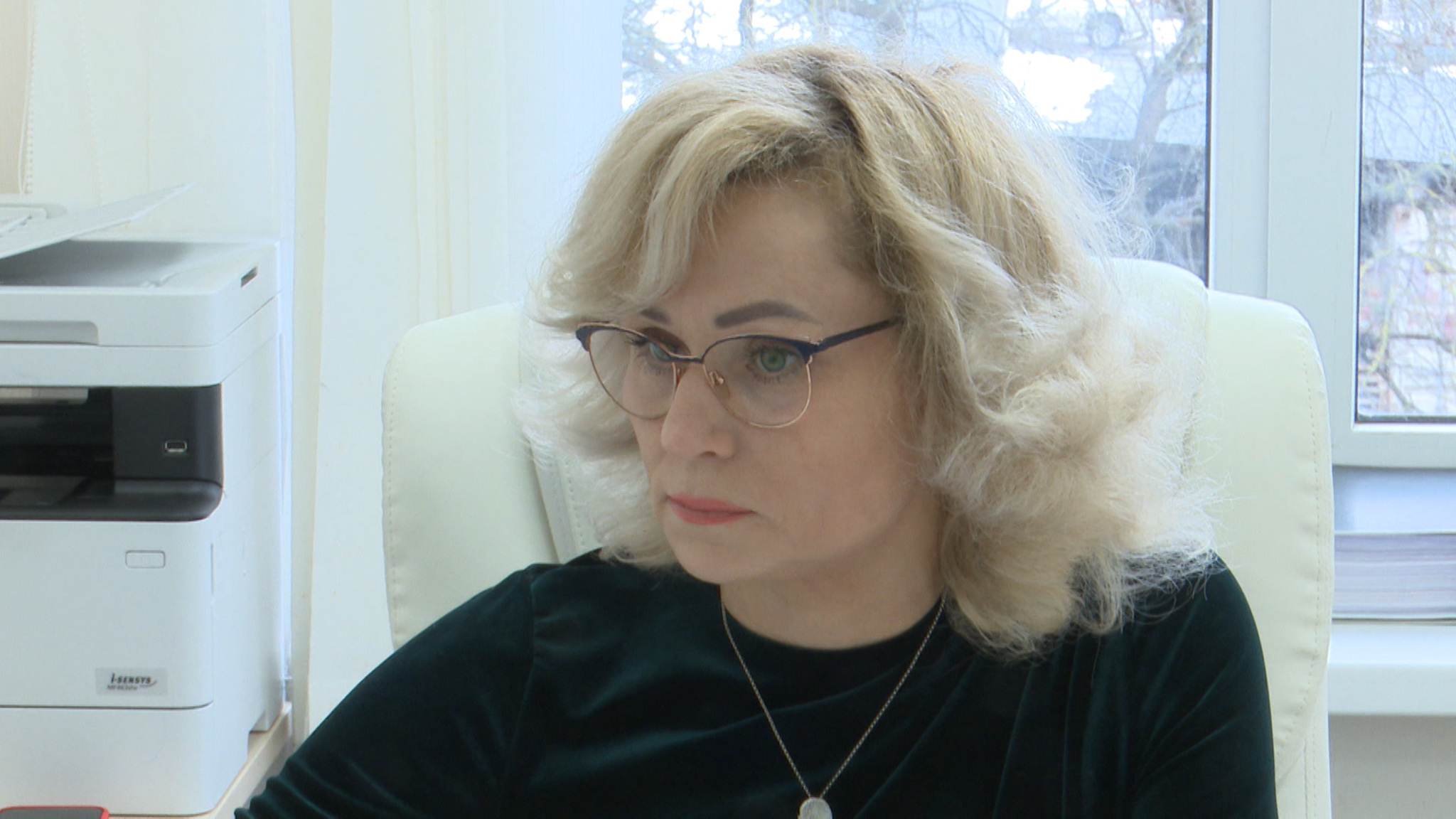 "Портрет дорожника": хрупкие женщины в мужских профессиях
