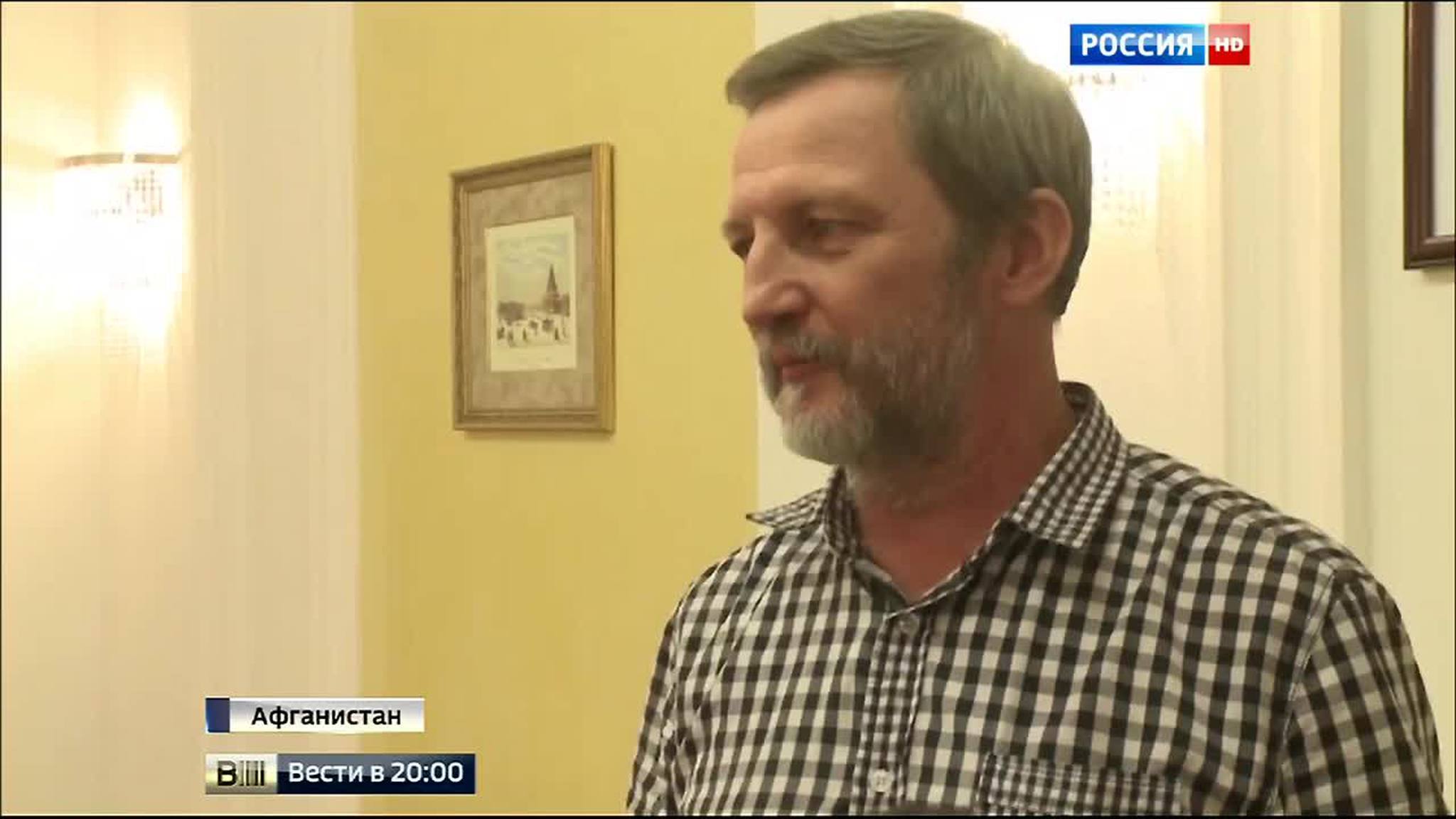 Обойдемся без переводчика: Путин встретился в Пекине с ключевыми партнерами России
