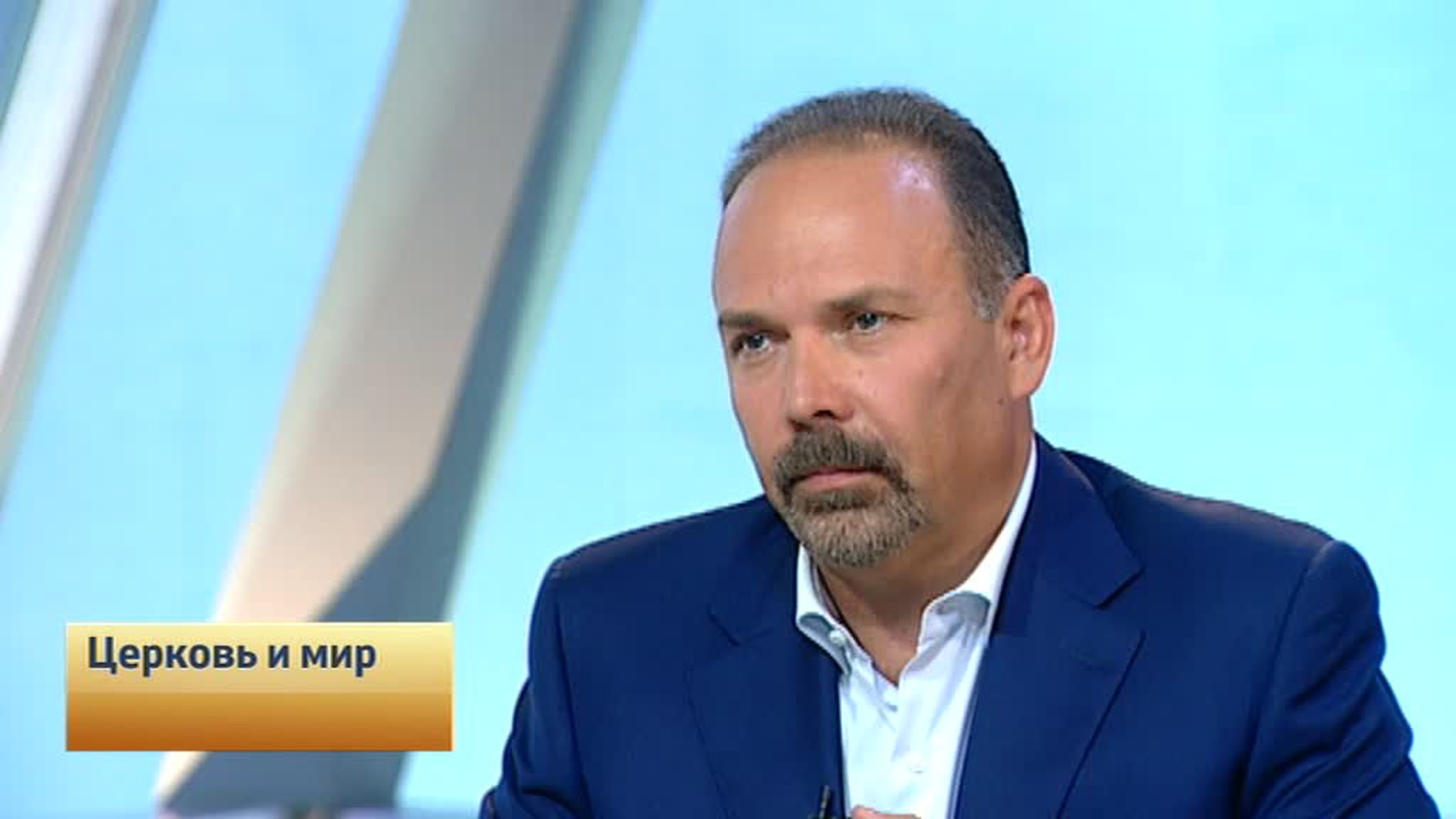 Эфир от 05.09.2015