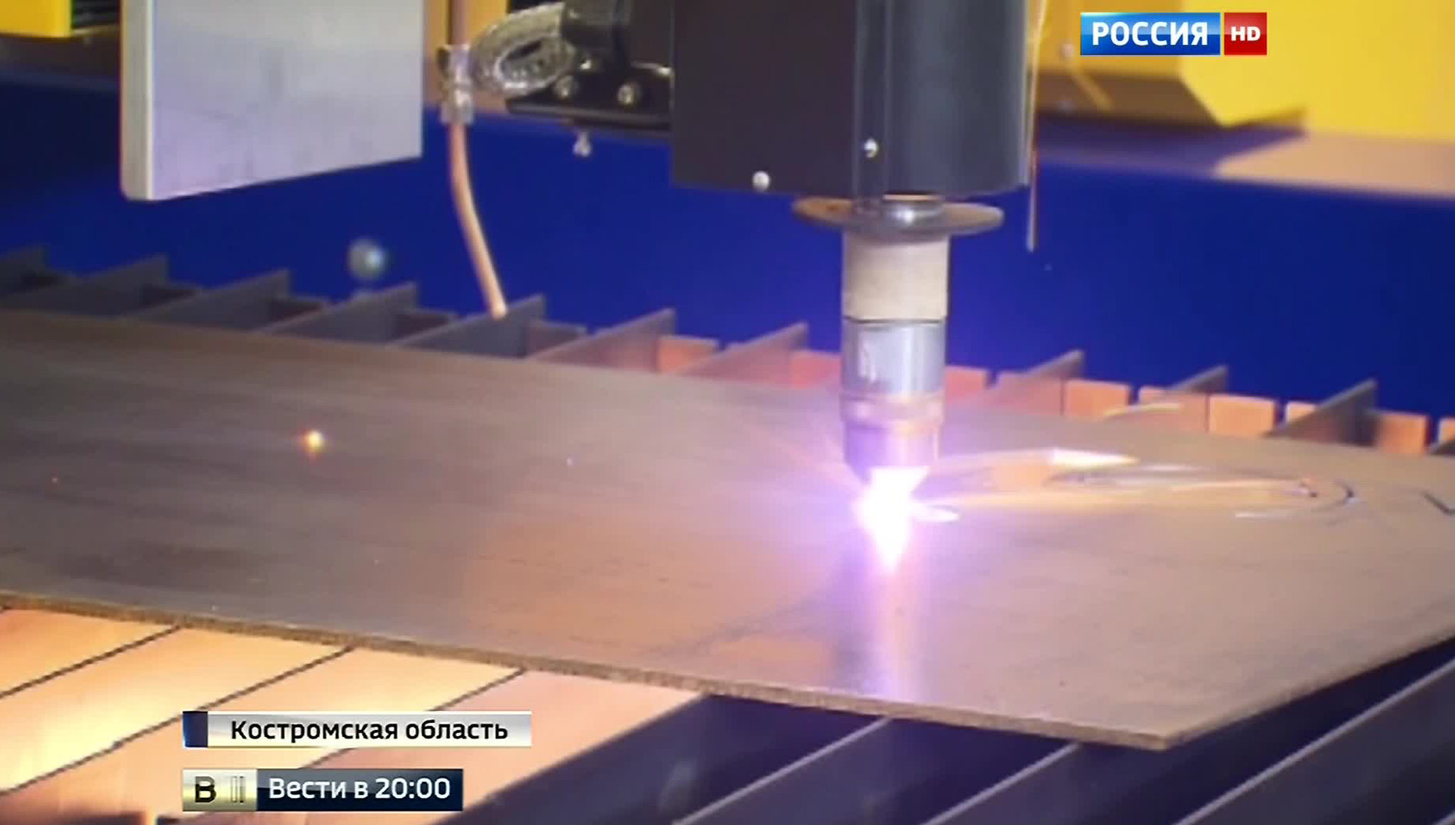 Крымское братание: украинским десантникам вернули арбуз и сало, но горилку уничтожили