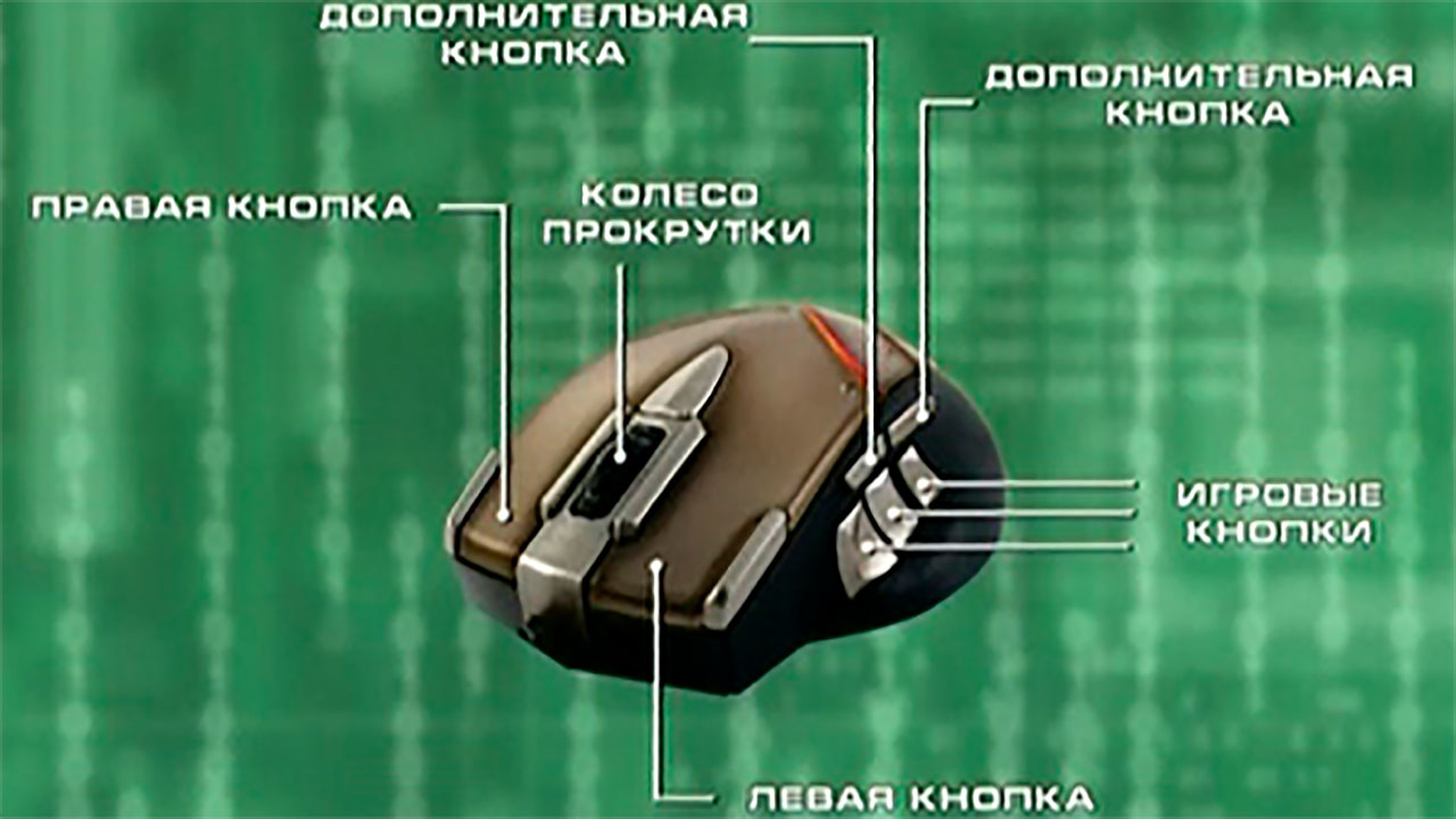 POLY.тех. Эфир от 18.10.2013