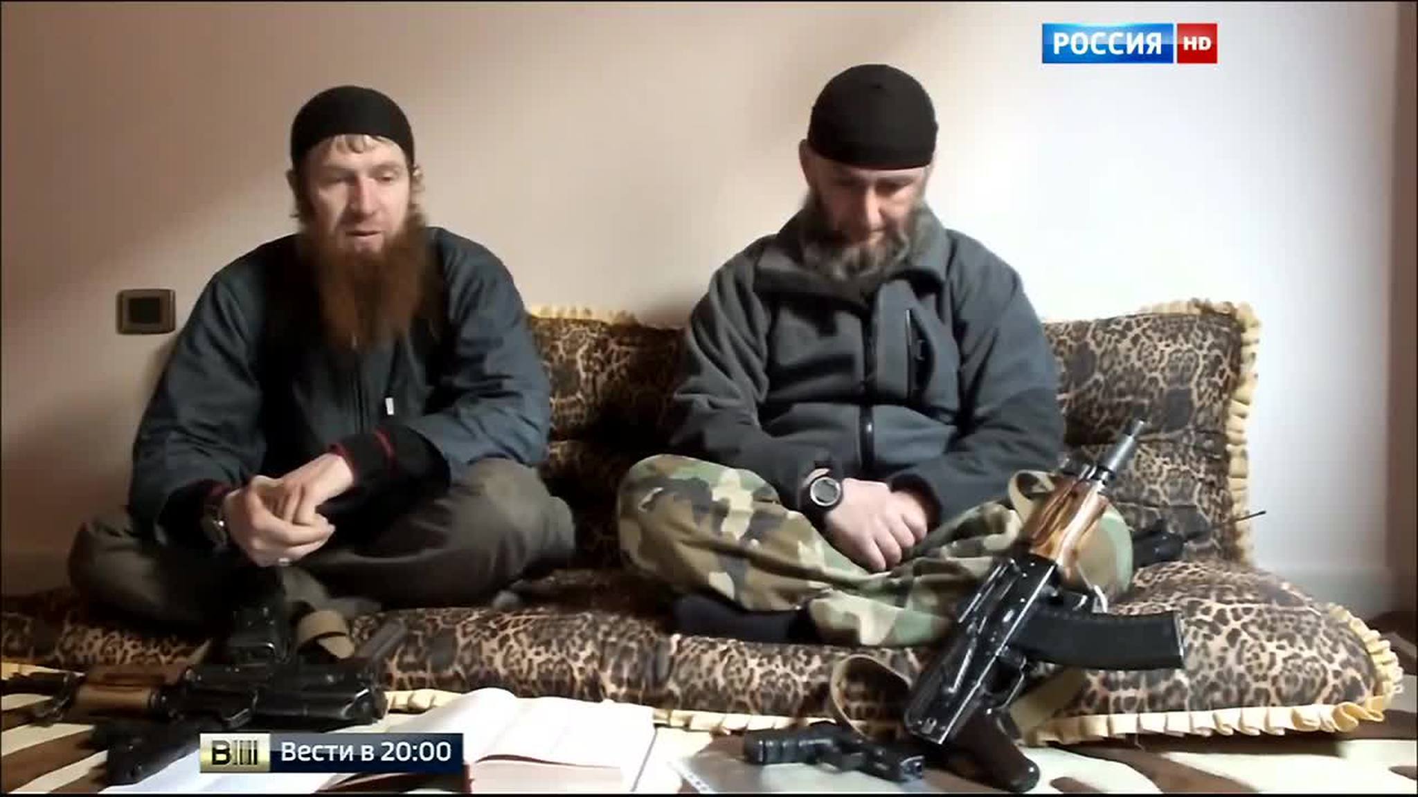 Задержание "бога Кузи": в доме сектанта найдены деньги, экзотические животные и порнография