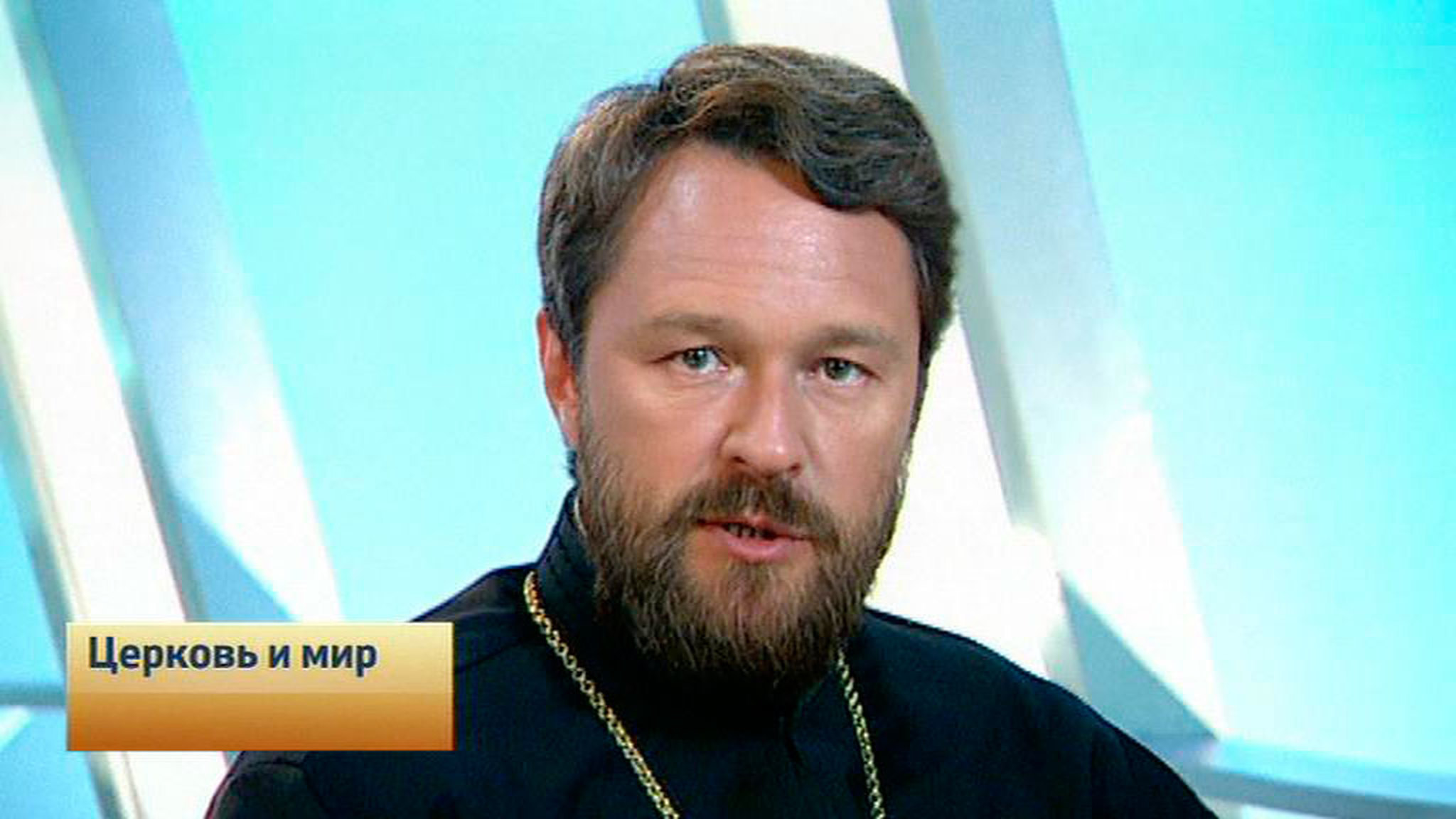 Эфир от 12.09.2015