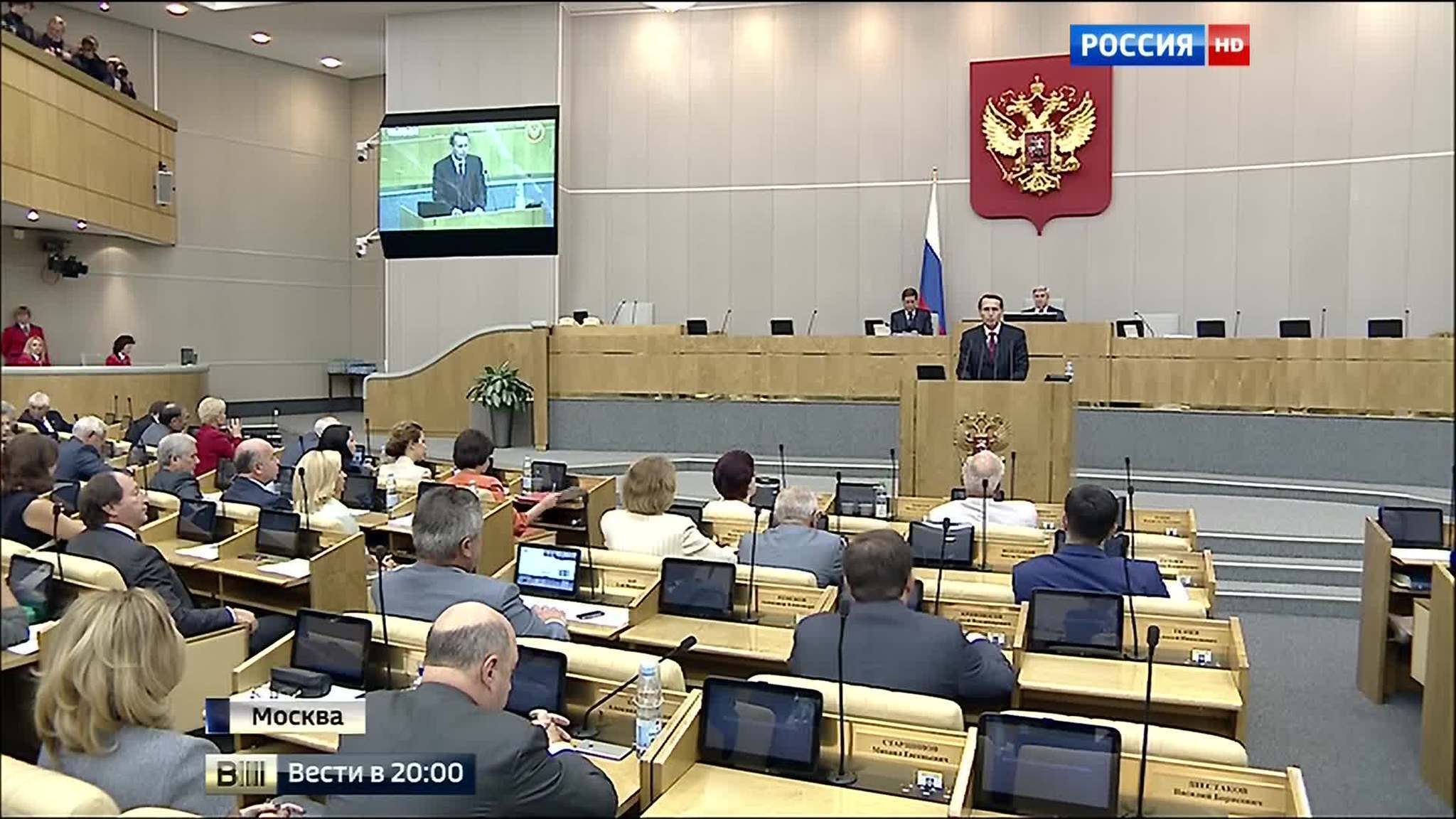 Путин пообещал помощь Сирии в противостоянии террористической агрессии