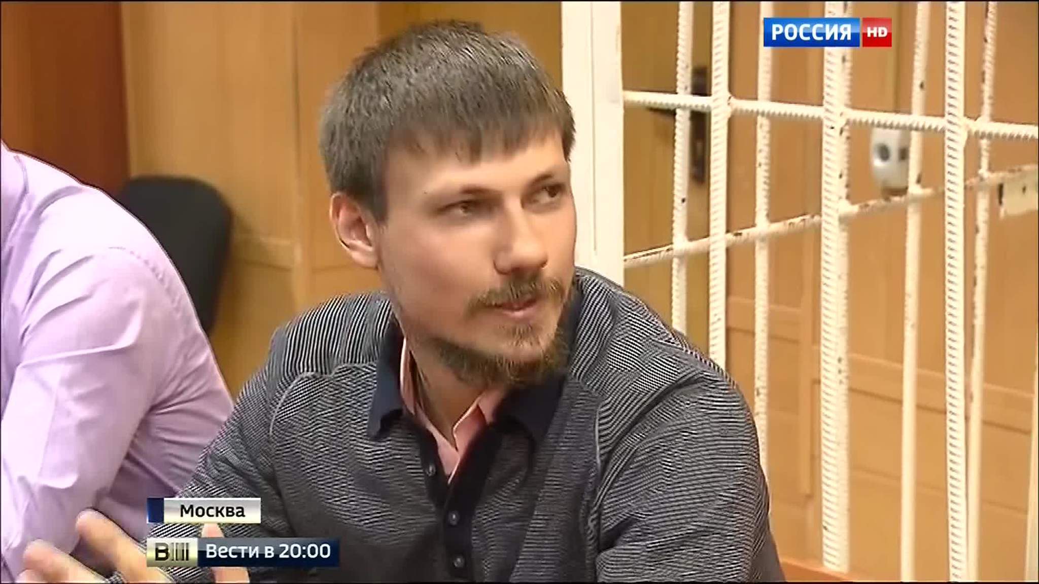 Путин пообещал помощь Сирии в противостоянии террористической агрессии