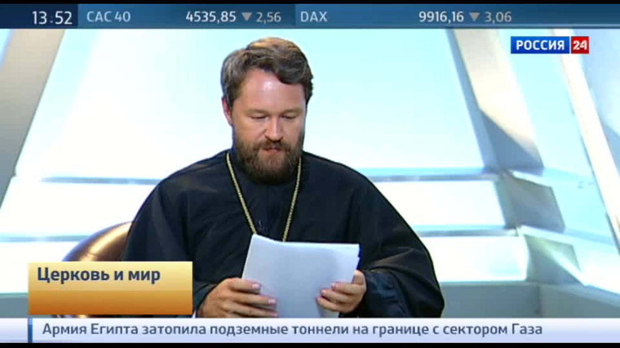 Эфир от 19.09.2015