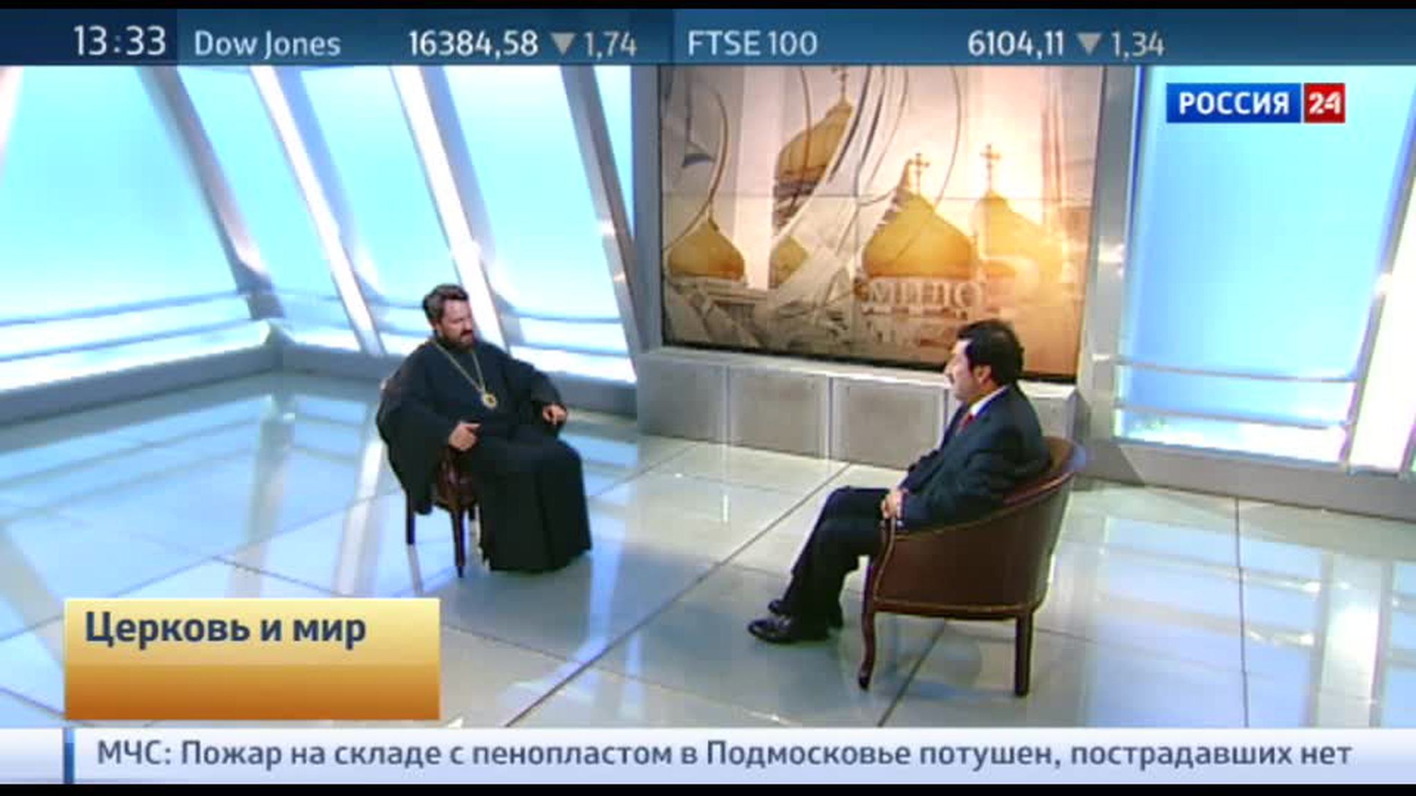 Эфир от 19.09.2015