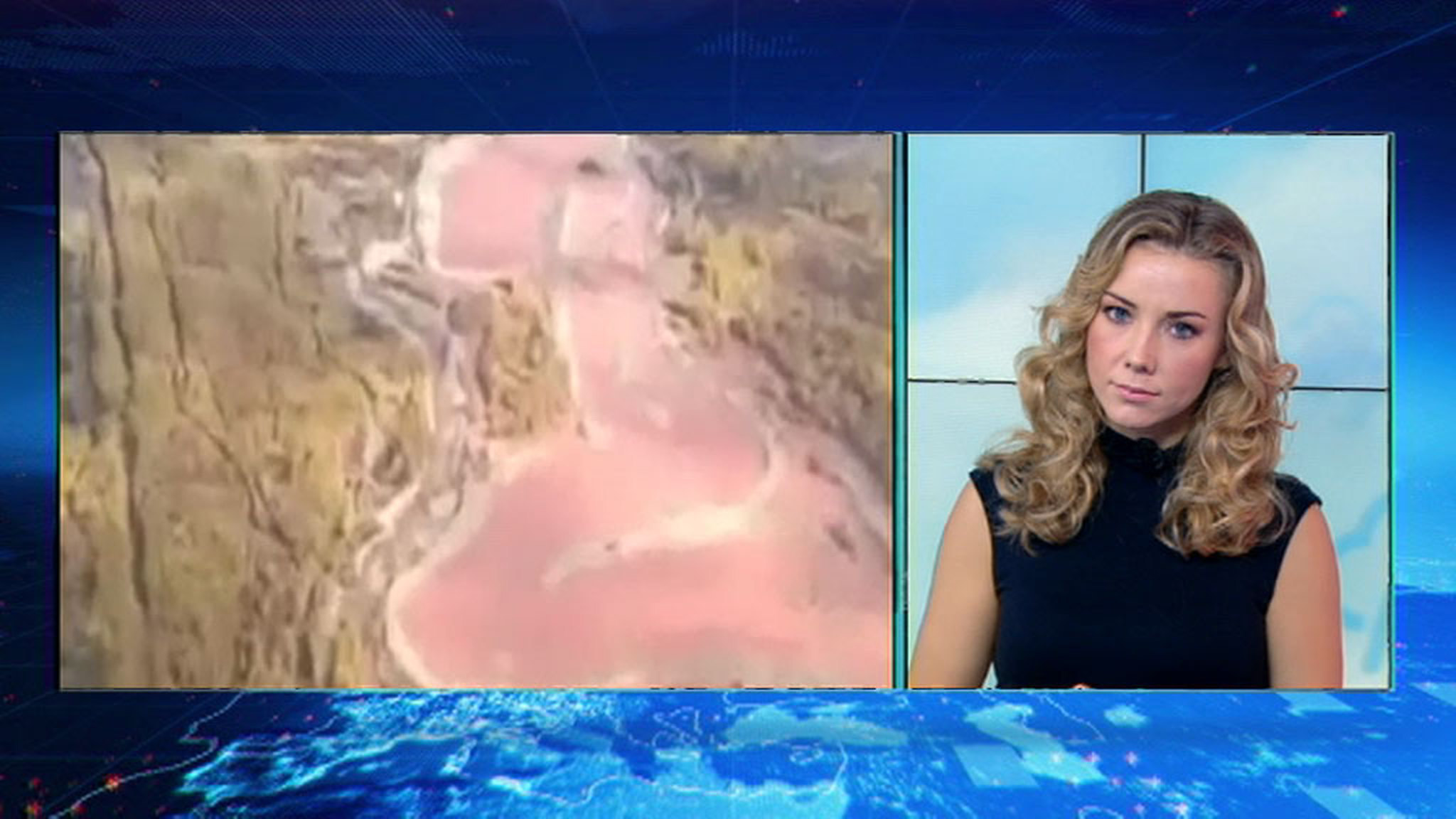 Эфир от 25.09.2015