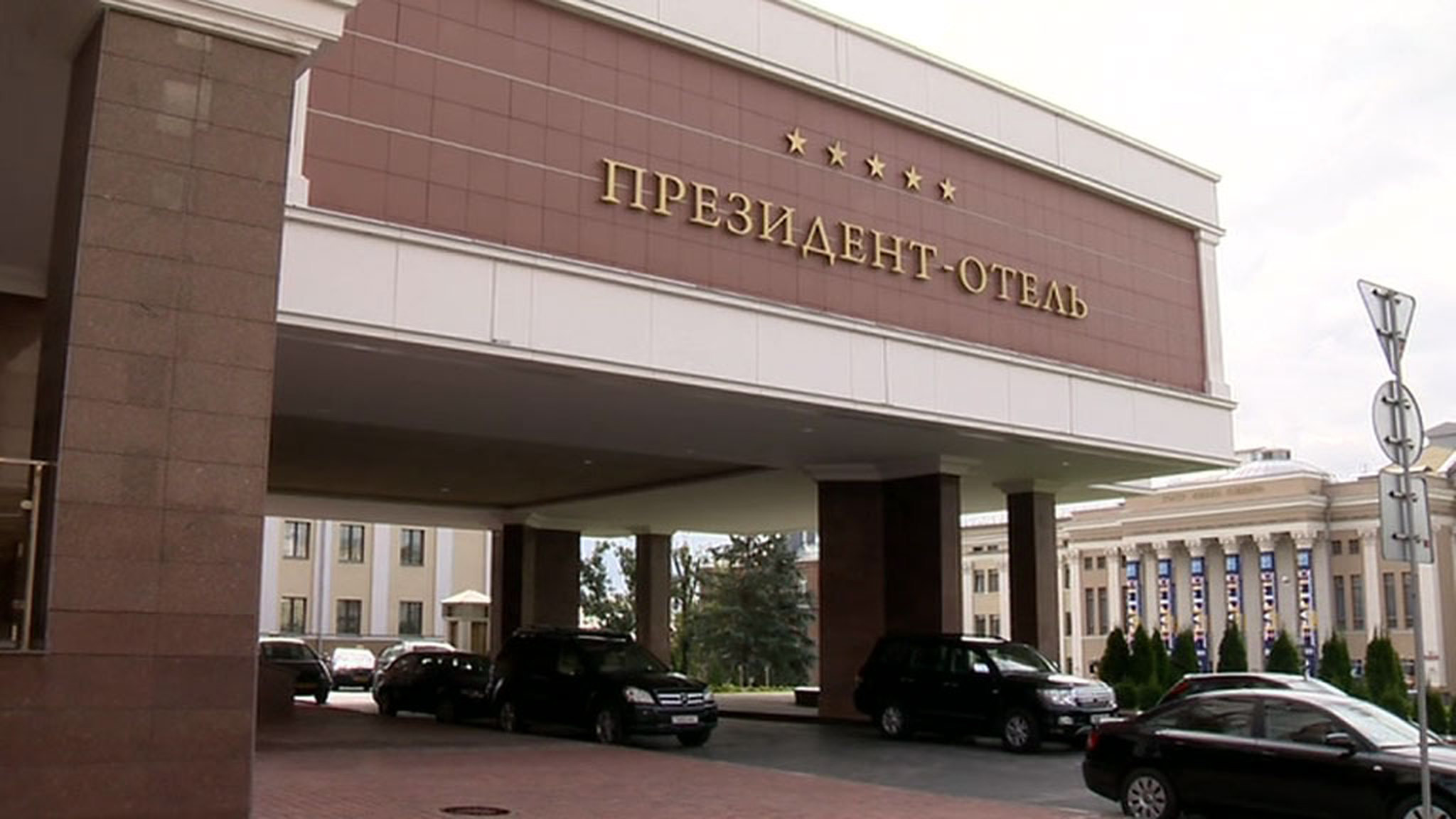 ДНР и Киев договорились об отводе вооружений