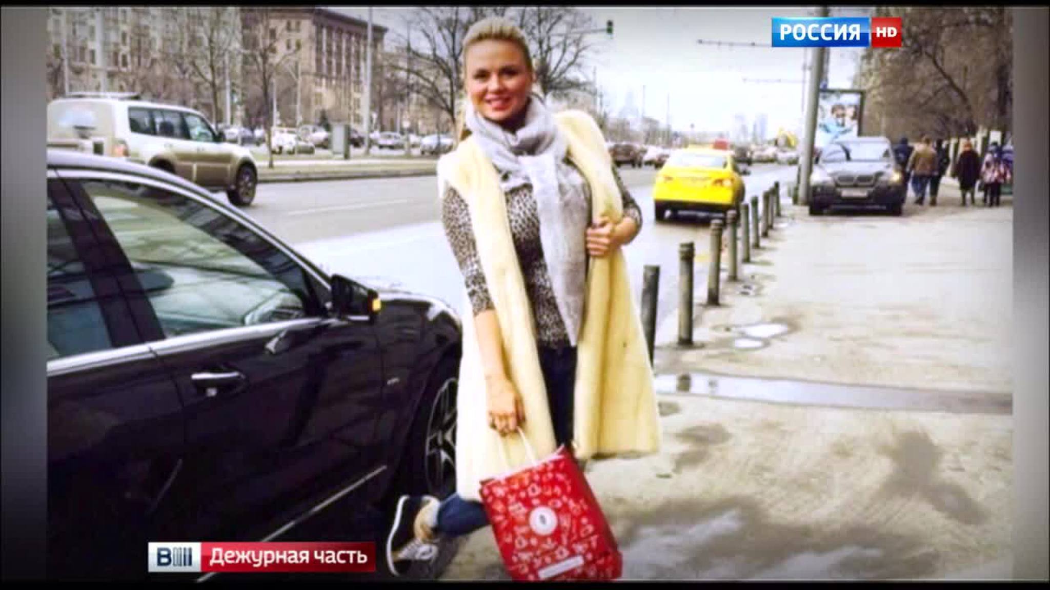 семенович