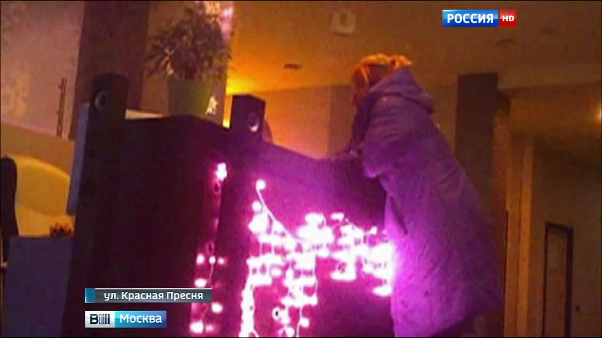 Красота требует жертв: салон навязывает москвичкам многотысячные кредиты