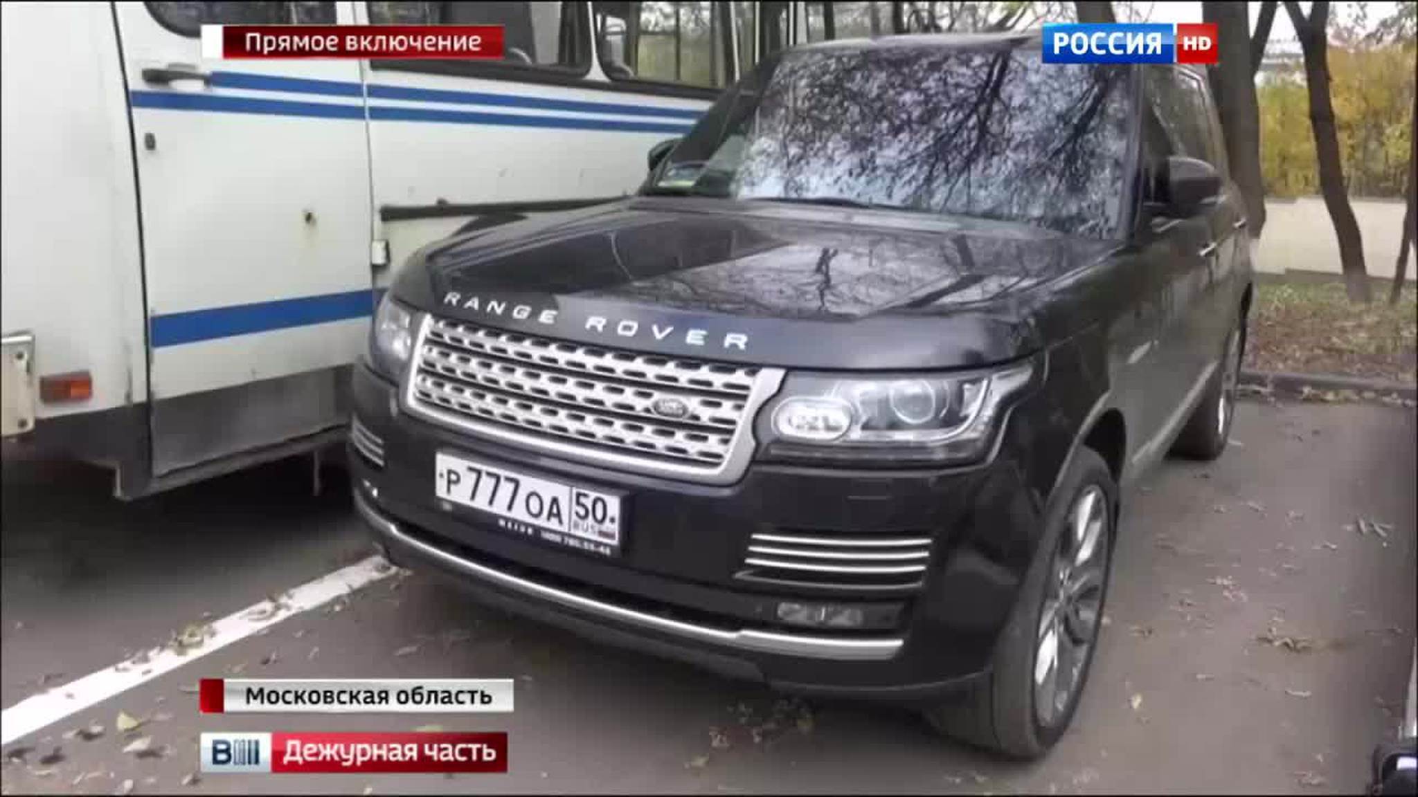 георгадзе 1 джип