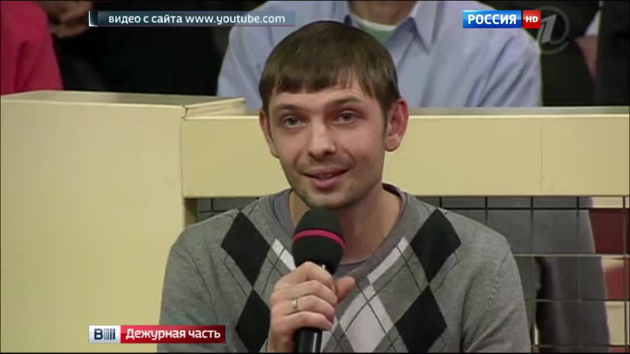 милованов