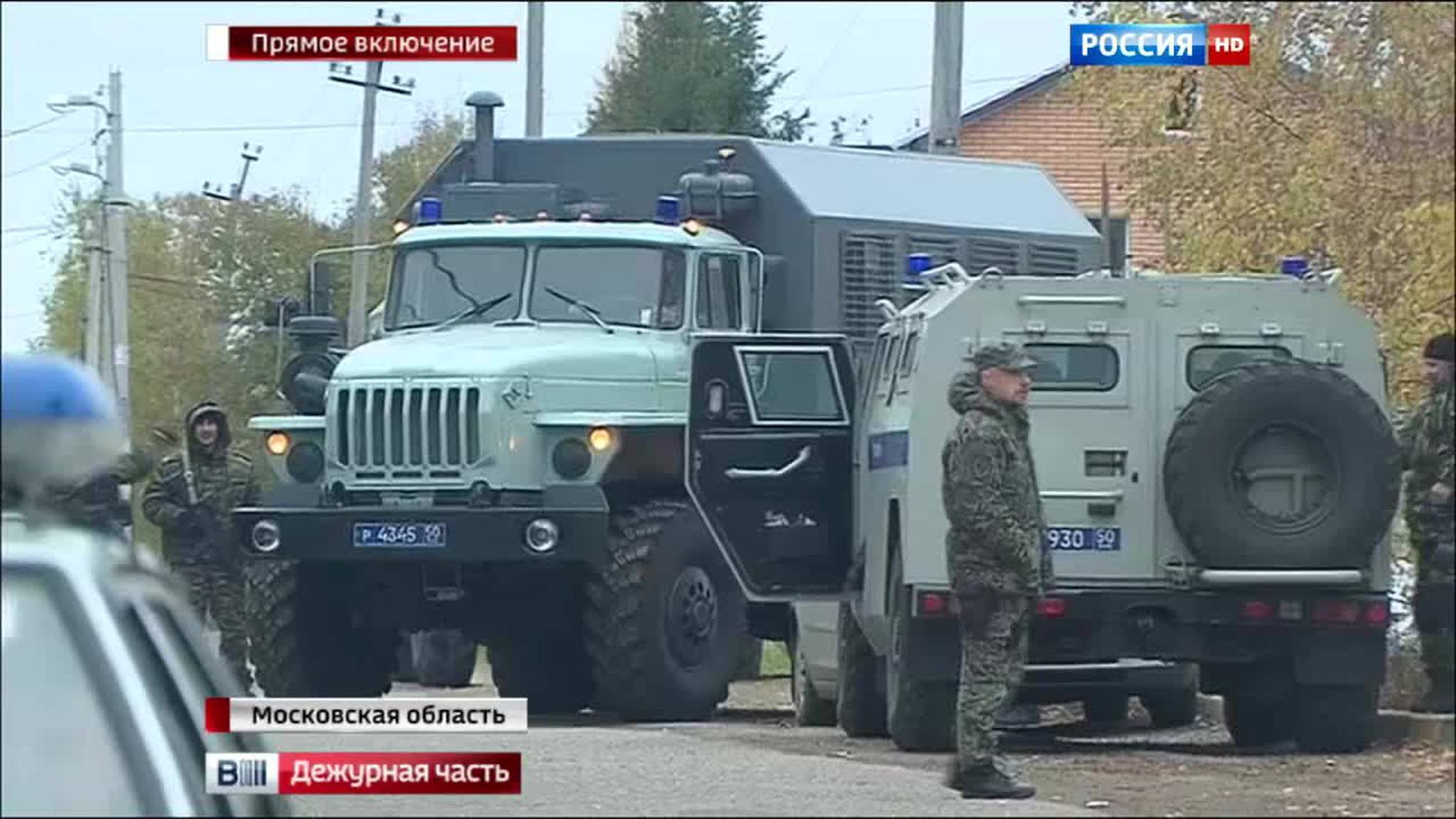 георгадзе 3 поиск