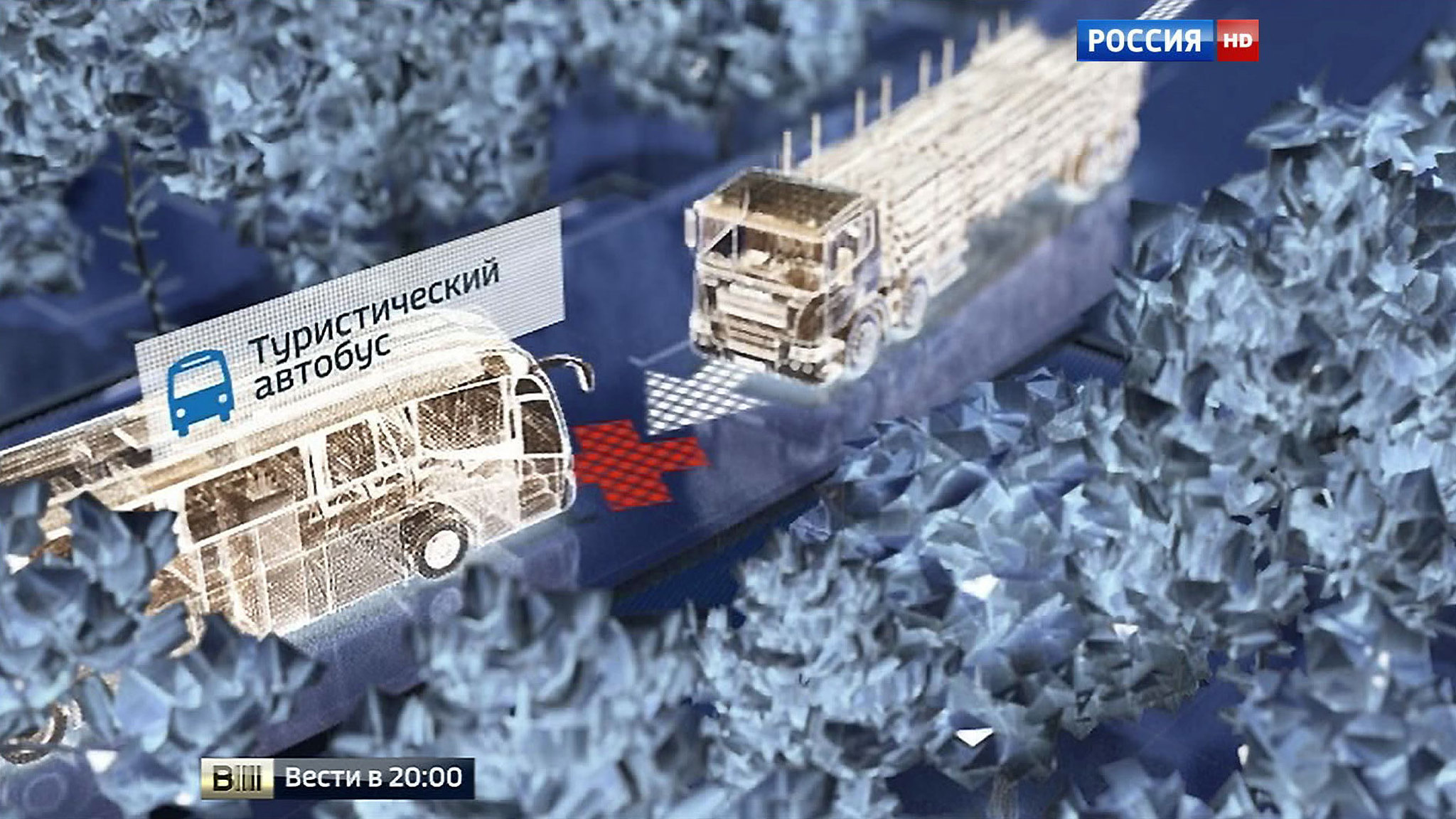 Красногорский стрелок покончил с собой: тело на своей даче нашел хозяин