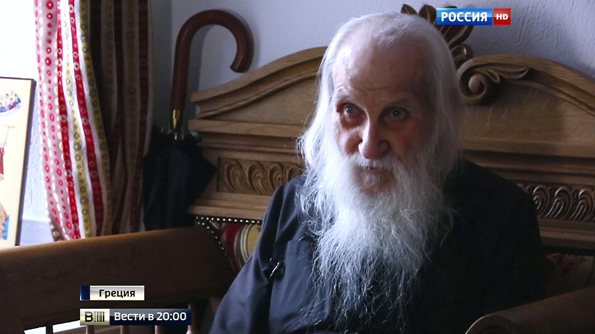 Красногорский стрелок покончил с собой: тело на своей даче нашел хозяин