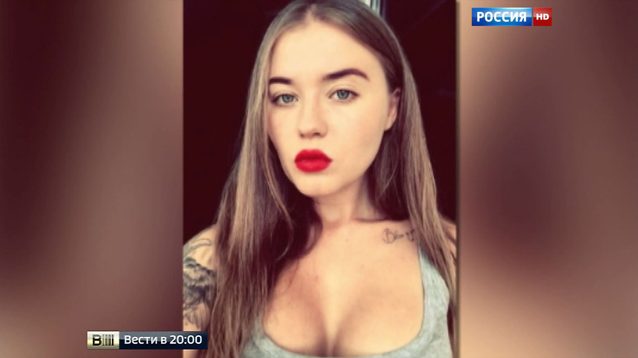 Красногорский стрелок покончил с собой: тело на своей даче нашел хозяин