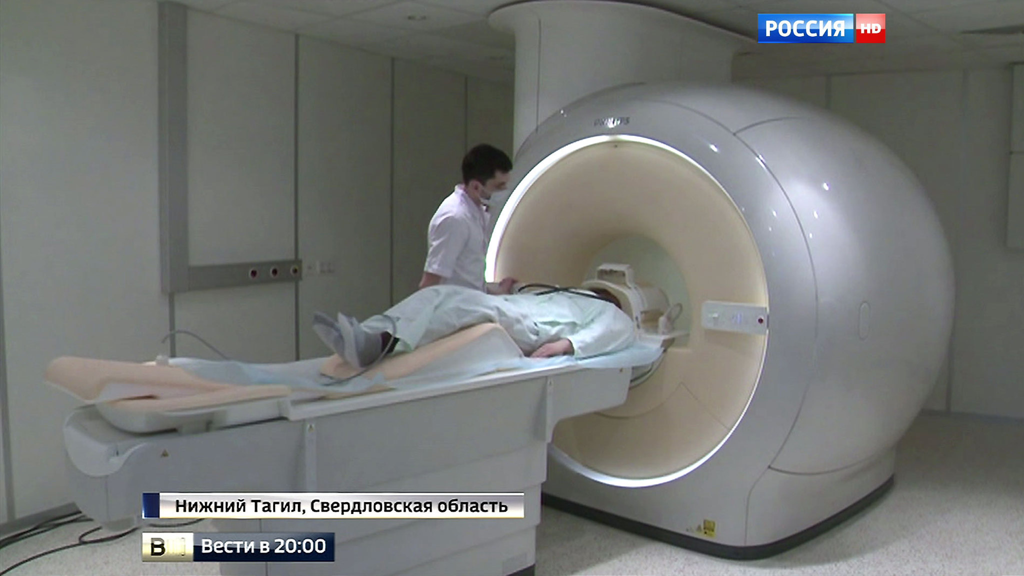 Красногорский стрелок покончил с собой: тело на своей даче нашел хозяин