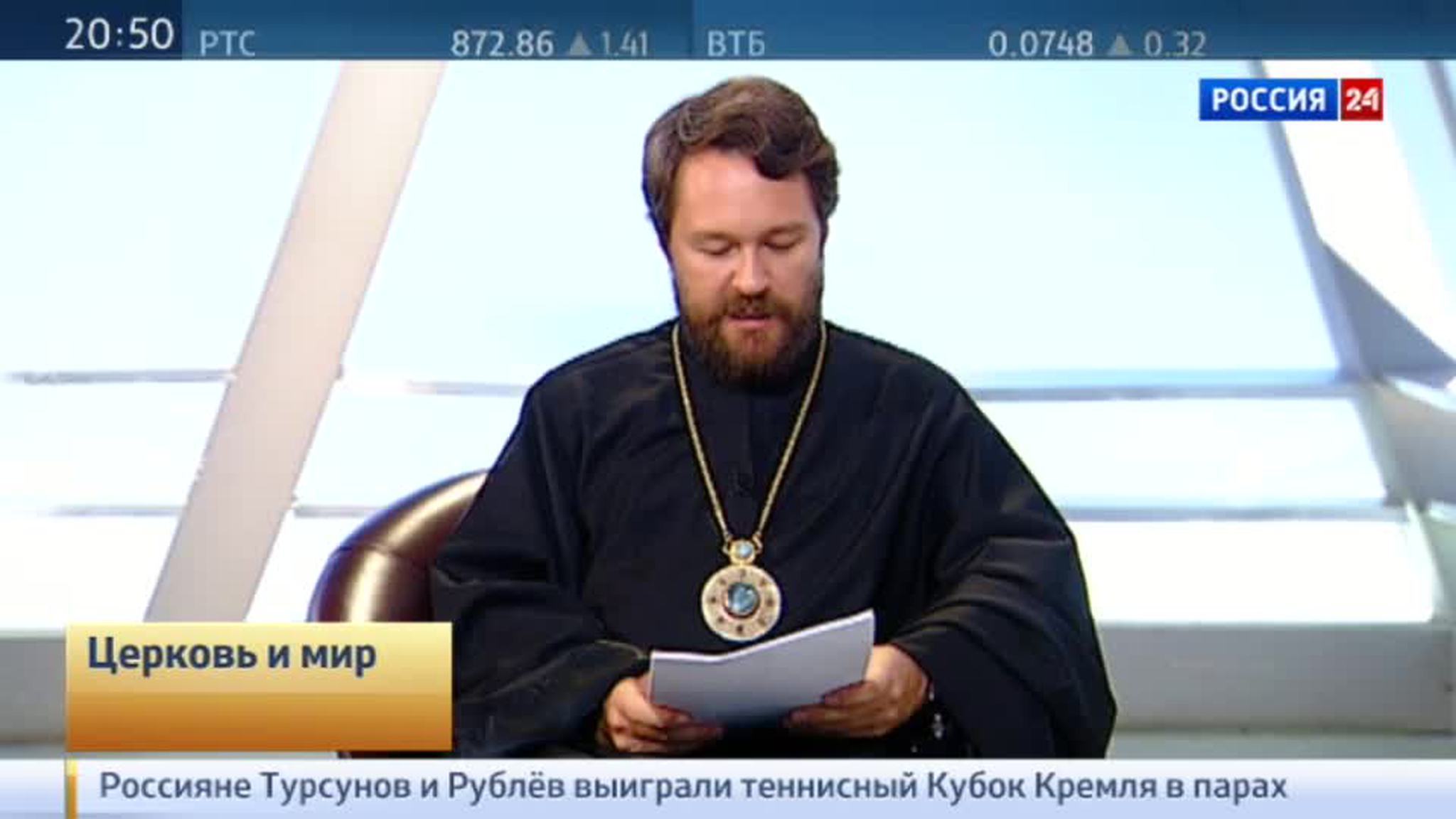 Эфир от 25.10.2015