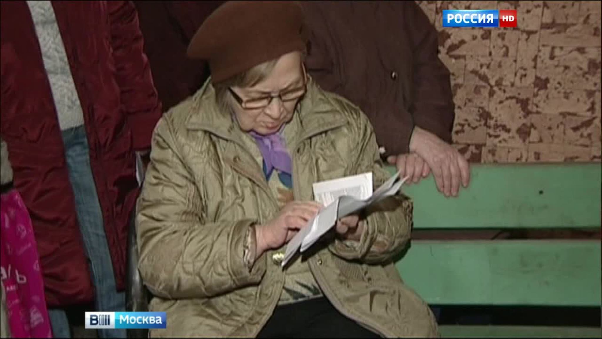 Пени за просрочку оплаты ЖКХ вырастут почти в два раза